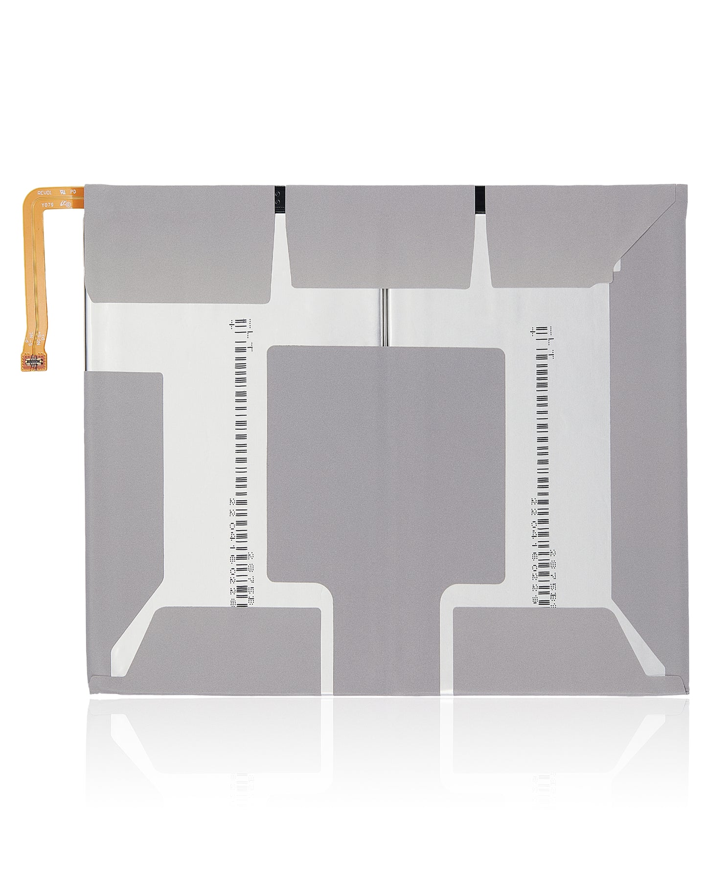 Replacement Battery Compatible For Samsung Galaxy Tab S7 (T870 / T875 / T876) - product image 3