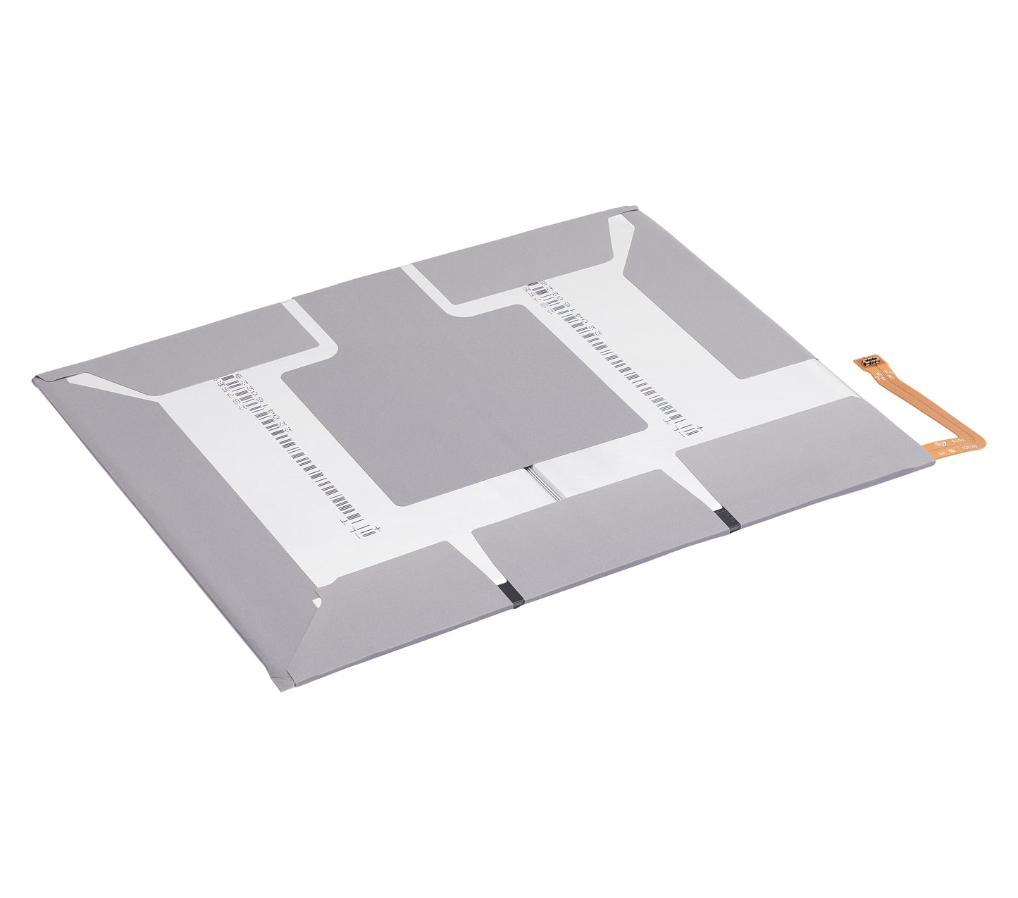 Replacement Battery Compatible For Samsung Galaxy Tab S7 (T870 / T875 / T876) - product image 5