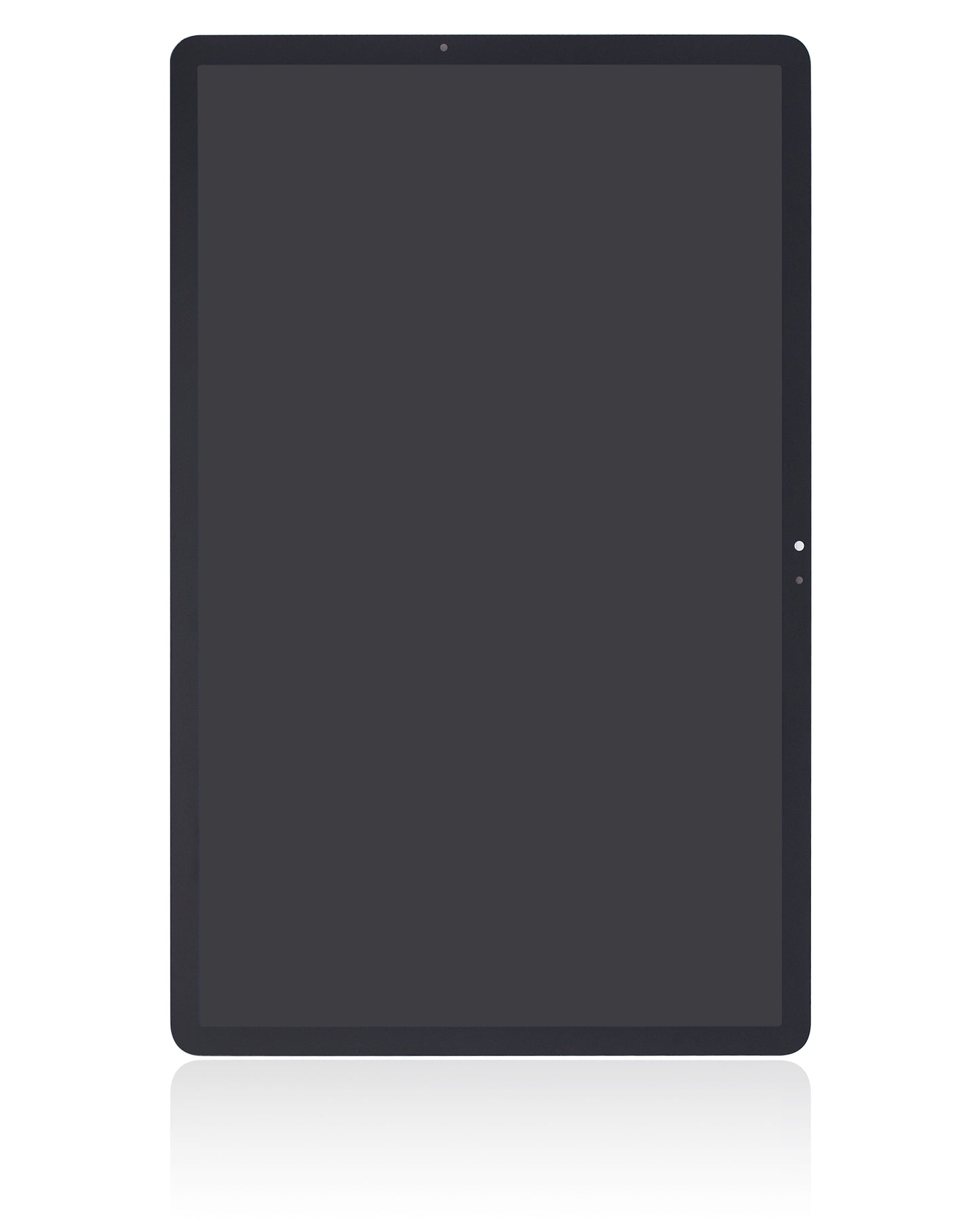 OLED Assembly Without Frame Compatible For Samsung Galaxy Tab S7 Plus 12.4" (T970 / T975 / T976) (2020) (Refurbished) (Black) - product image 6