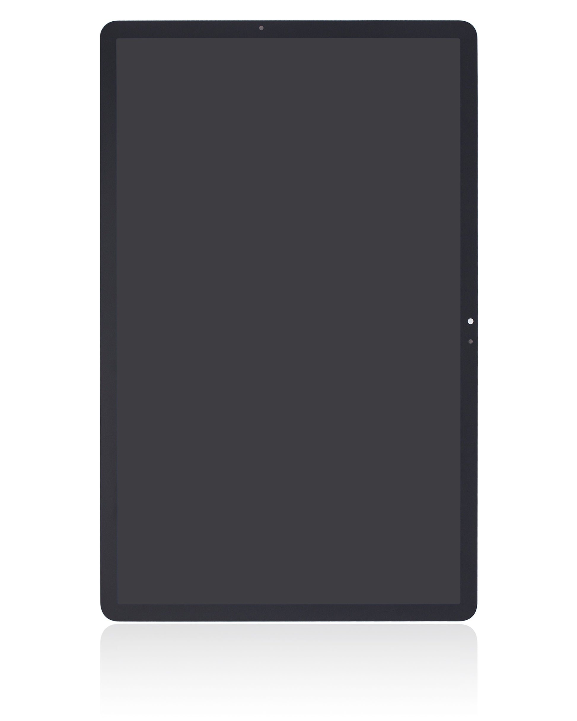 OLED Assembly Without Frame Compatible For Samsung Galaxy Tab S7 Plus 12.4" (T970 / T975 / T976) (2020) (Refurbished) (Black) - product image 6