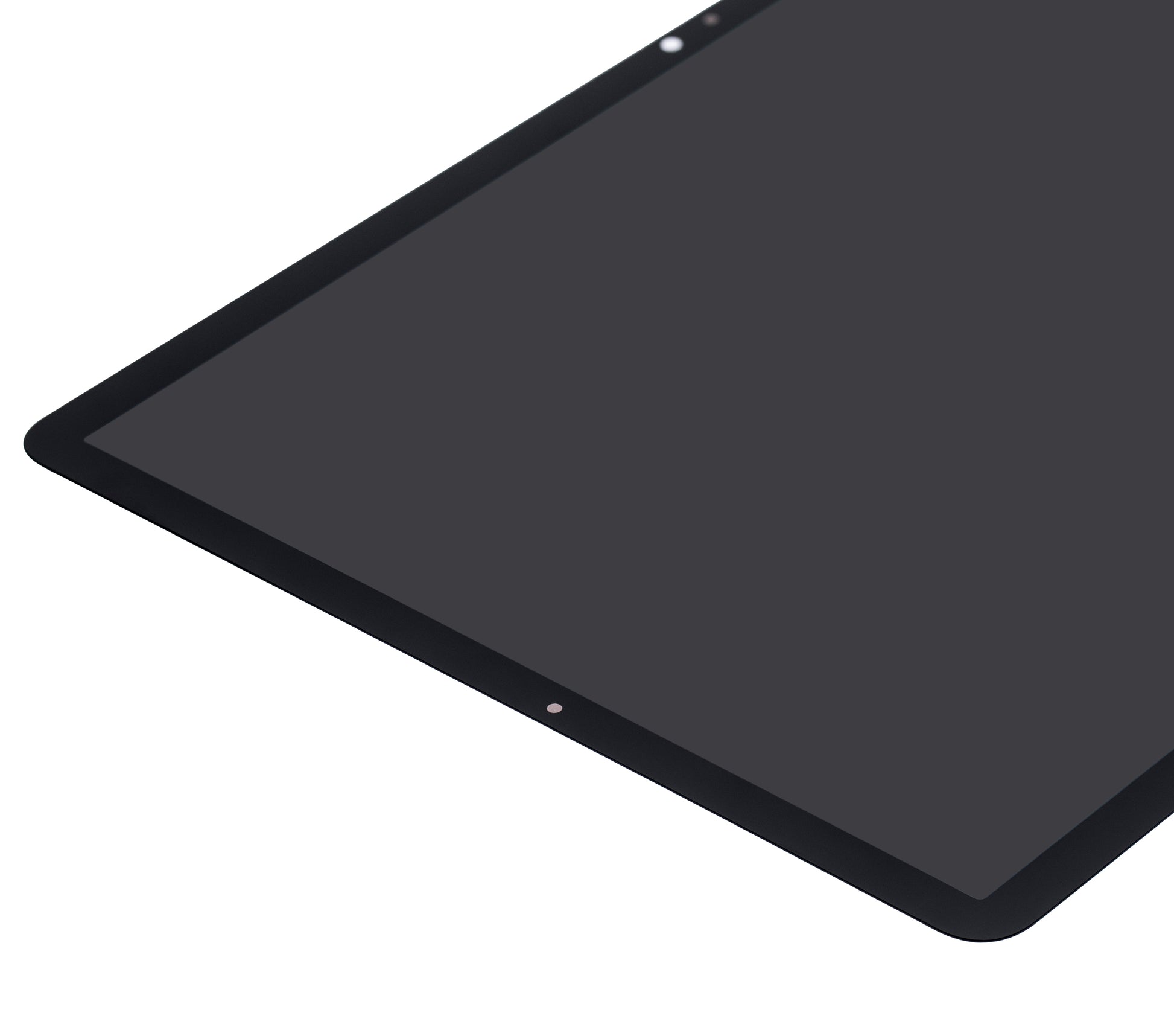 OLED Assembly Without Frame Compatible For Samsung Galaxy Tab S7 Plus 12.4" (T970 / T975 / T976) (2020) (Refurbished) (Black) - product image 9