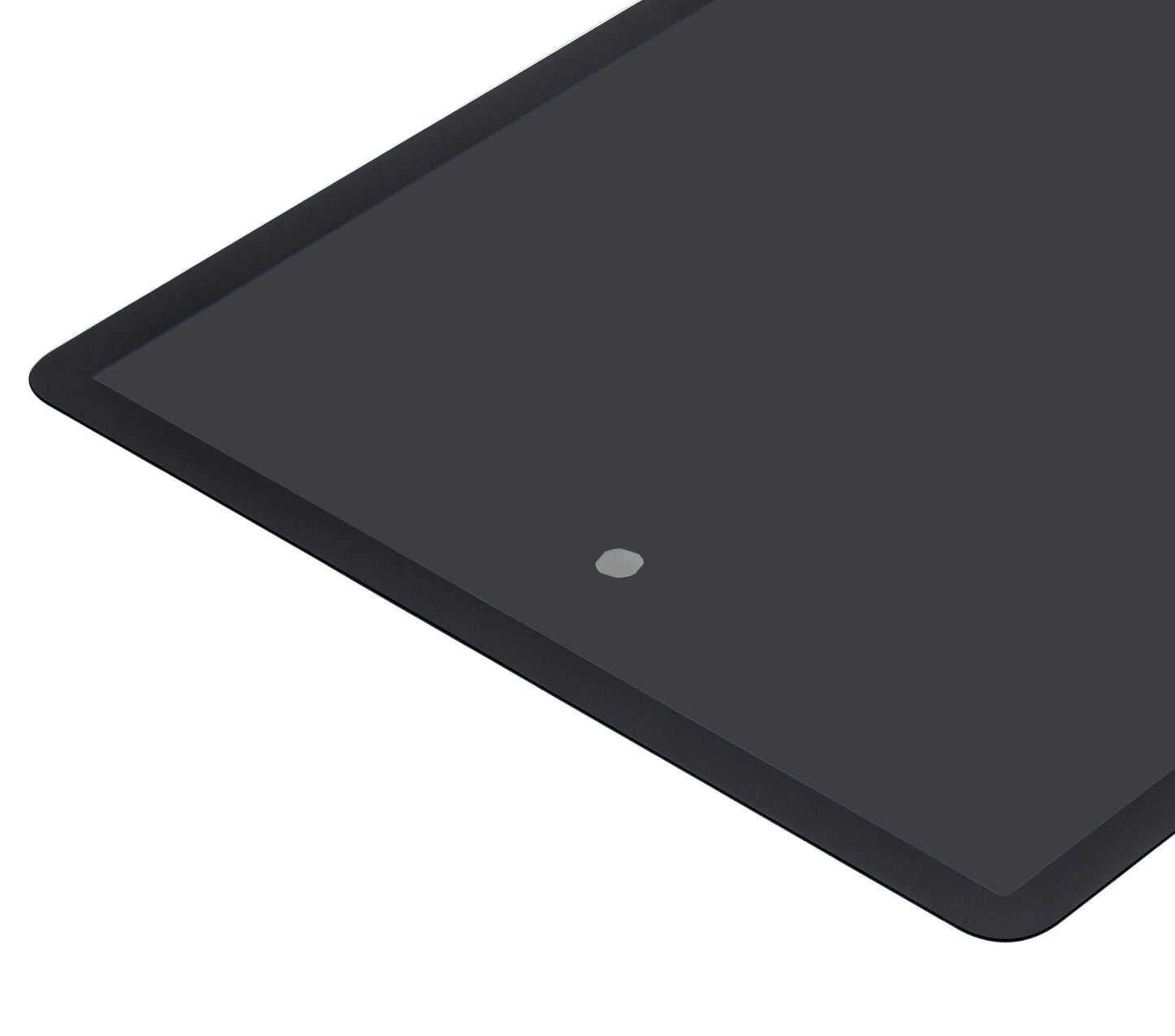 OLED Assembly Without Frame Compatible For Samsung Galaxy Tab S7 Plus 12.4" (T970 / T975 / T976) (2020) (Refurbished) (Black) - product image 2