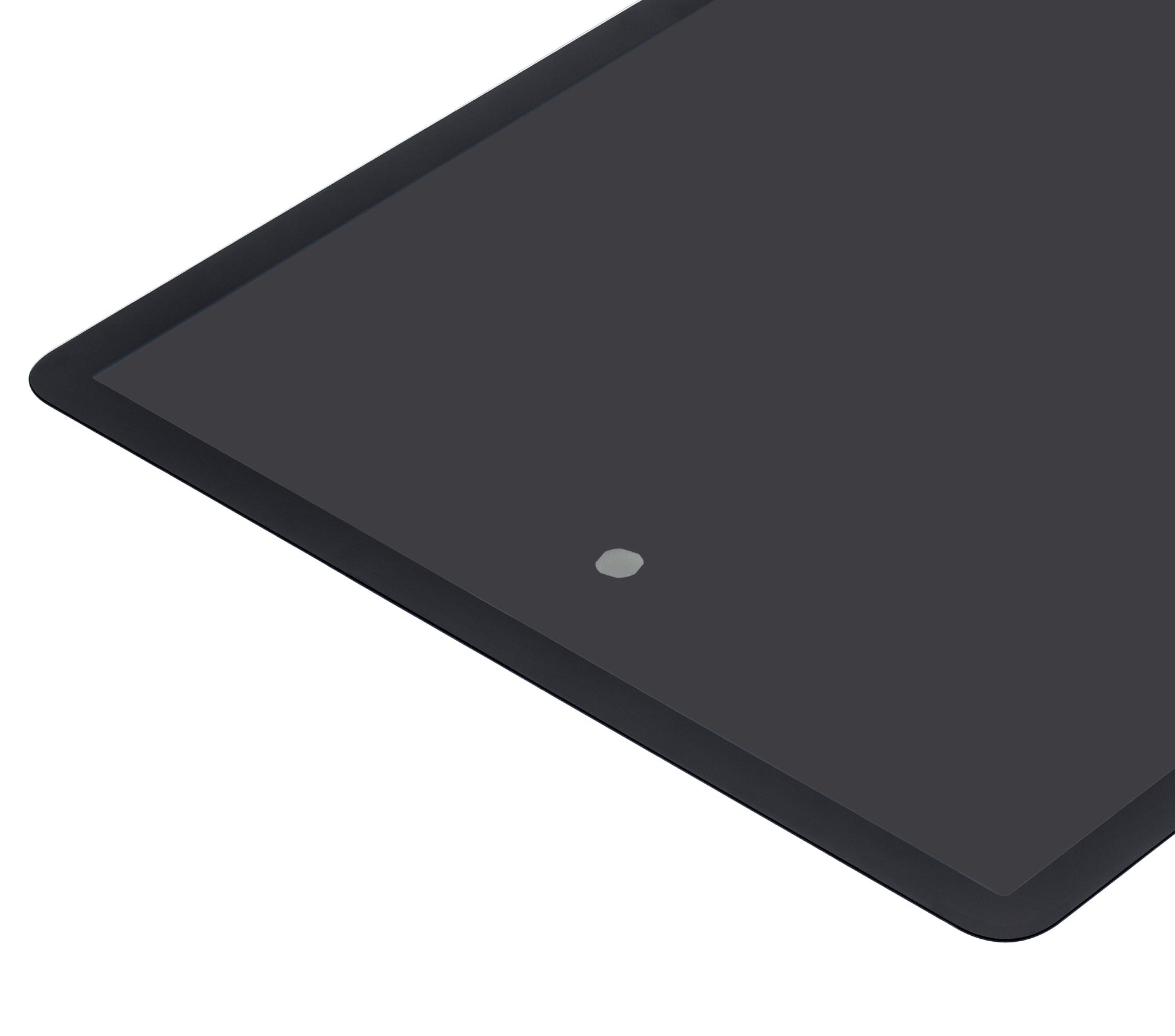 OLED Assembly Without Frame Compatible For Samsung Galaxy Tab S7 Plus 12.4" (T970 / T975 / T976) (2020) (Refurbished) (Black) - product image 2