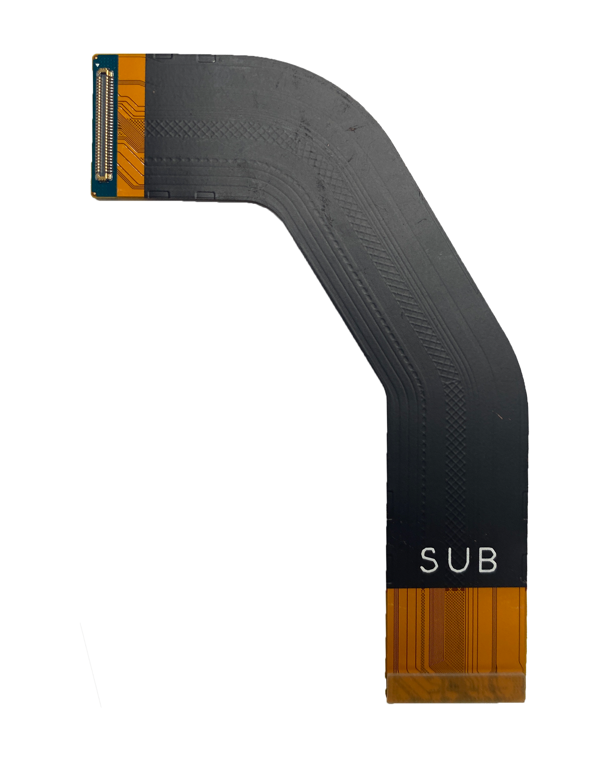Mainboard Flex Cable Compatible For Samsung Galaxy Tab S7 Plus (T970 / T975 / T976) - product image 3
