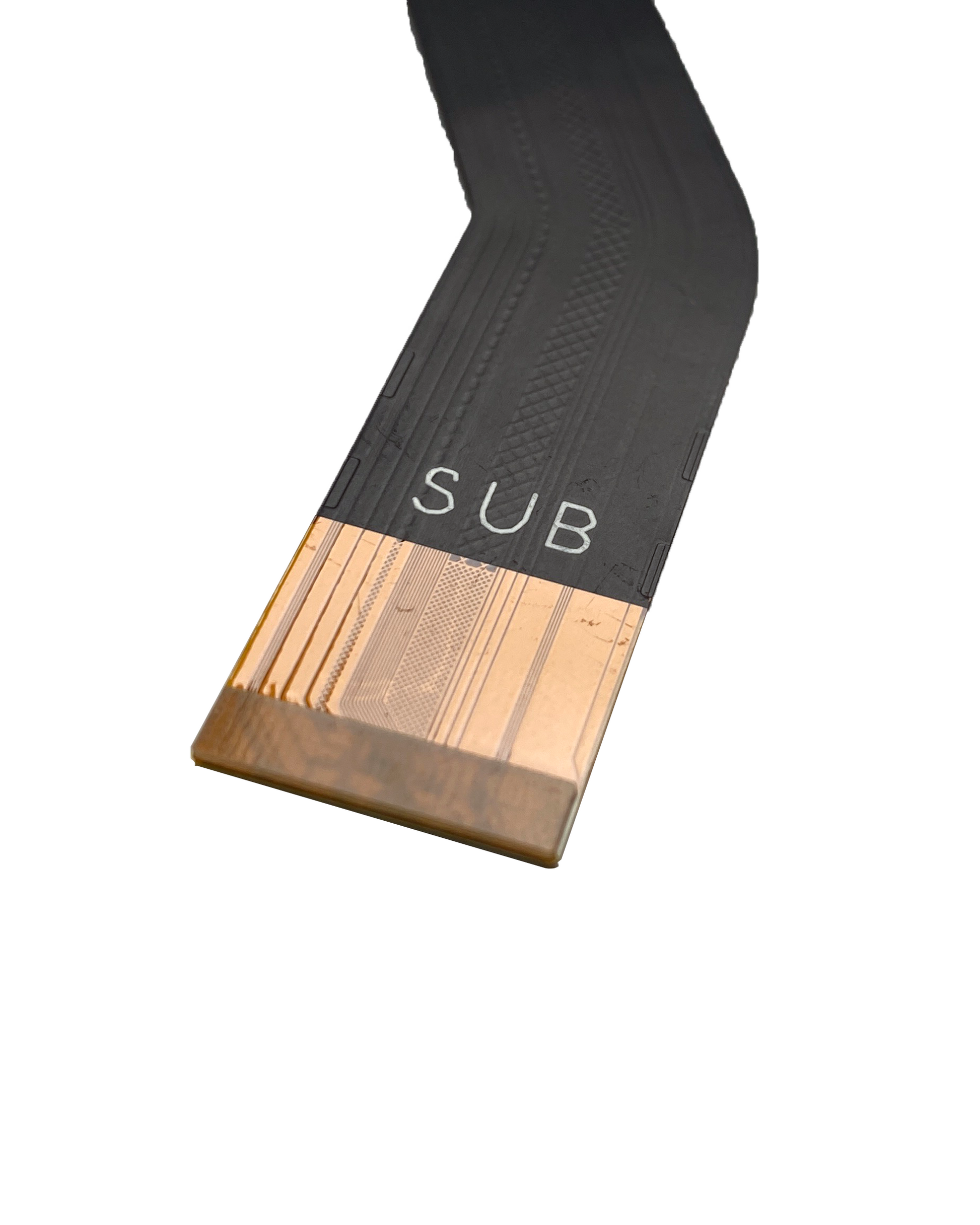 Mainboard Flex Cable Compatible For Samsung Galaxy Tab S7 Plus (T970 / T975 / T976) - product image 2