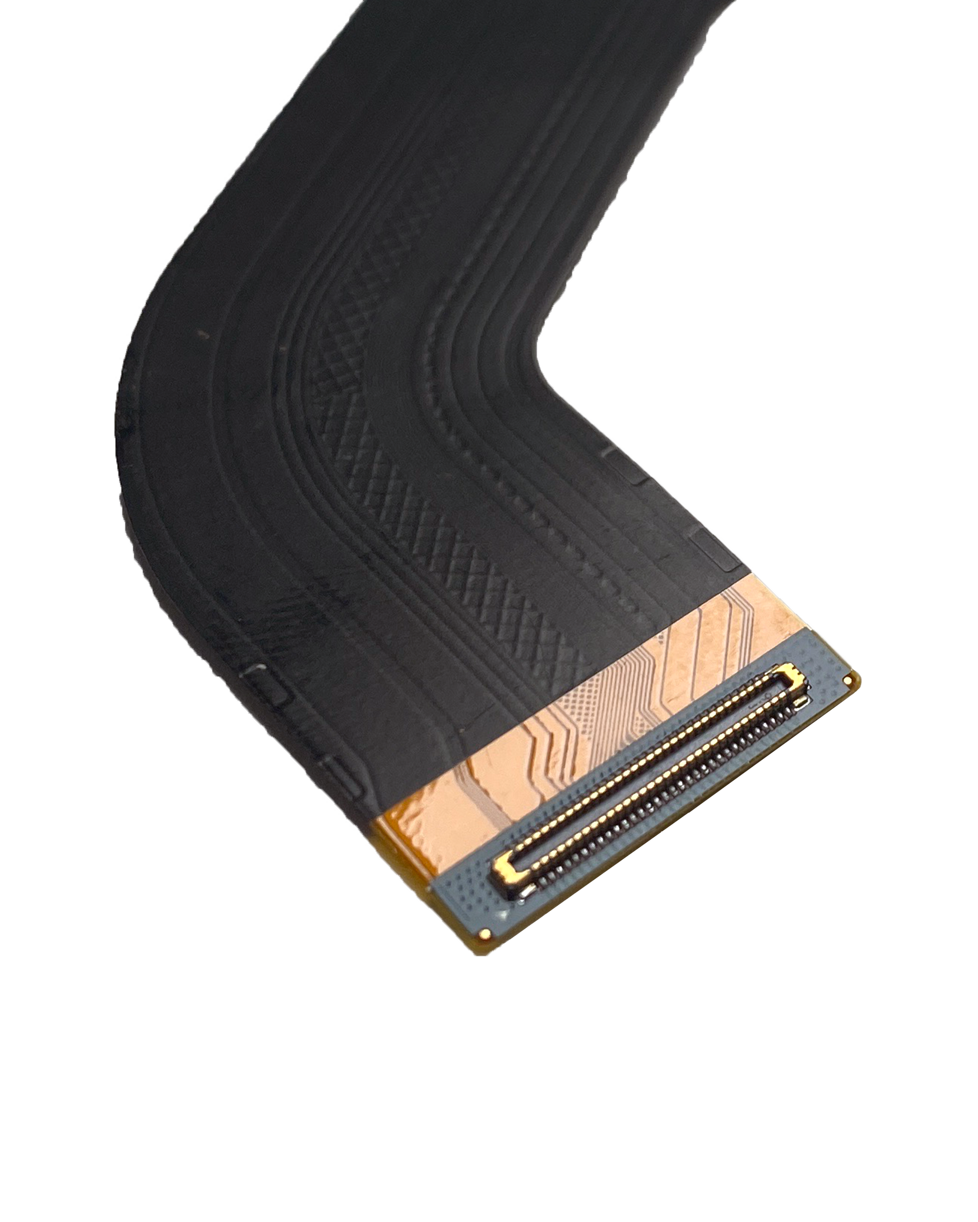 Mainboard Flex Cable Compatible For Samsung Galaxy Tab S7 Plus (T970 / T975 / T976) - product image 4