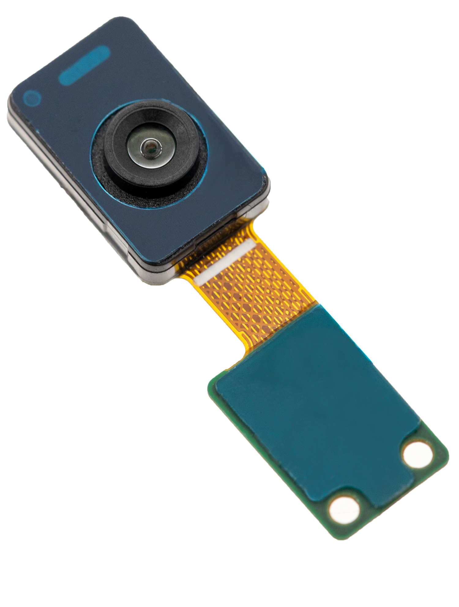 Fingerprint Sensor Flex Compatible For Samsung Galaxy Tab S7 Plus 12.4" (T970 / T975 / T976) (2020) - product image 4