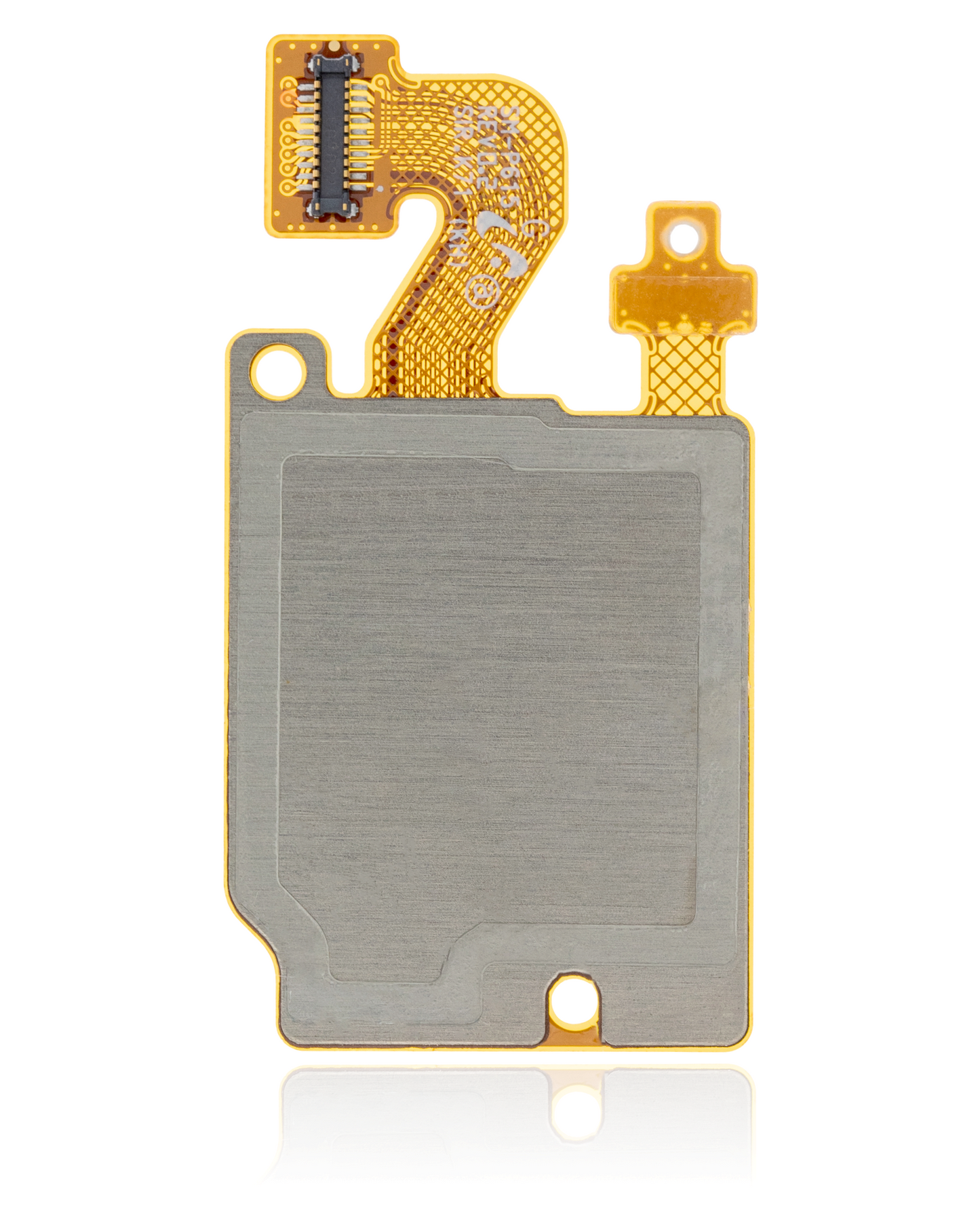 Sim Card Reader Compatible For Samsung Galaxy Tab S7 Plus 12.4" (T970 / T975 / T976) (2020) - product image 3