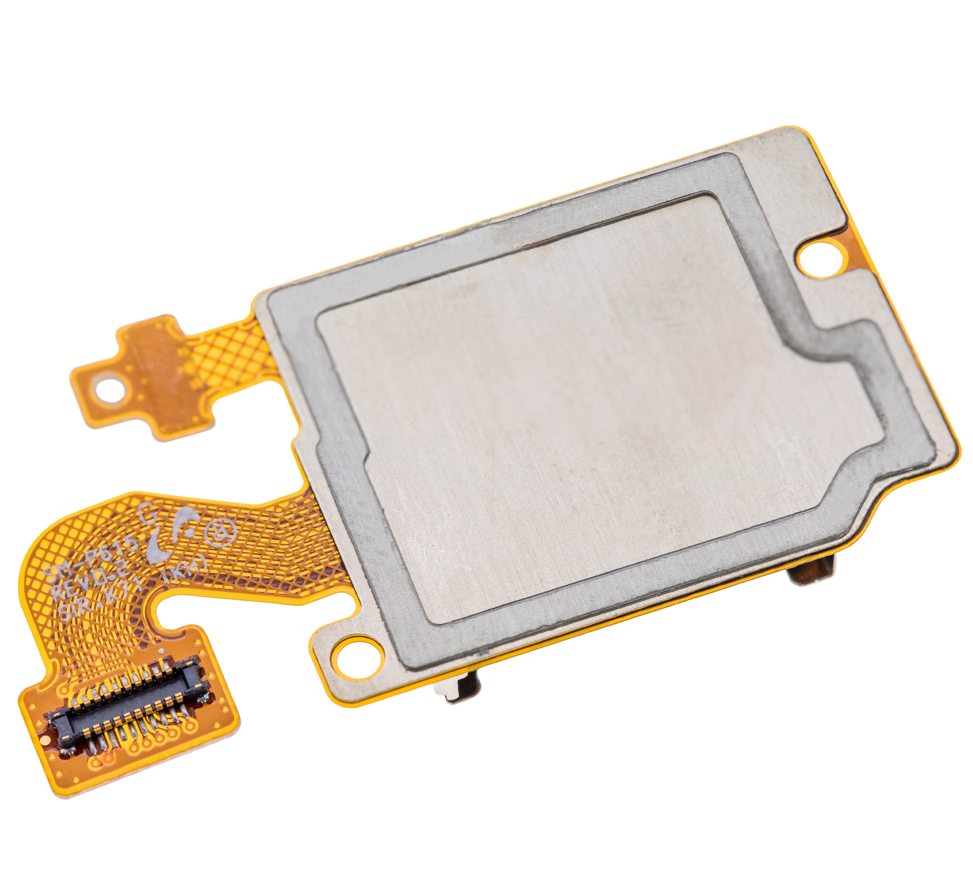 Sim Card Reader Compatible For Samsung Galaxy Tab S7 Plus 12.4" (T970 / T975 / T976) (2020) - product image 5