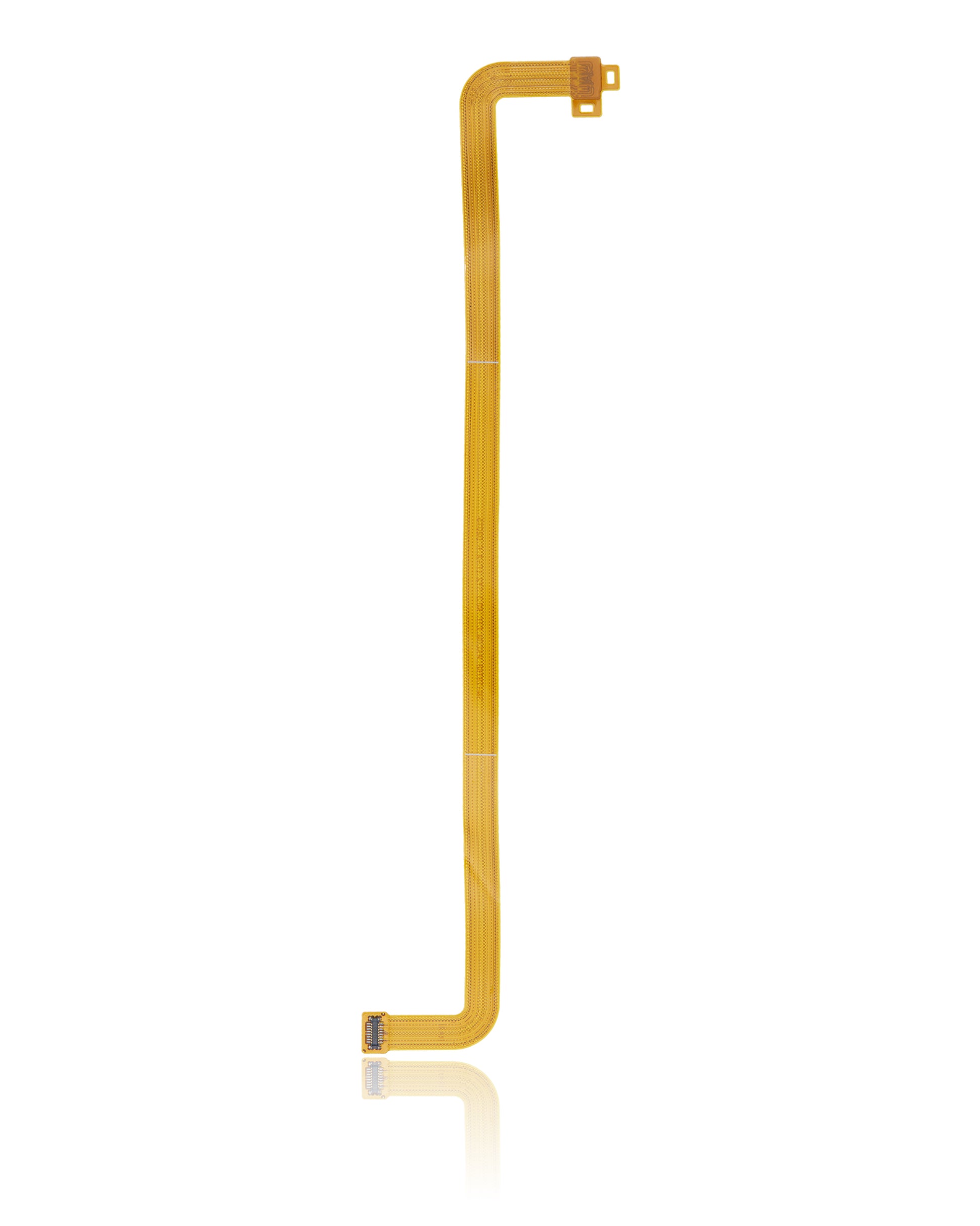 Stylus Pen Connect Extension Flex Cable Compatible For Samsung Galaxy Tab S7 Plus (T970 / T975 / T976) - product image 3