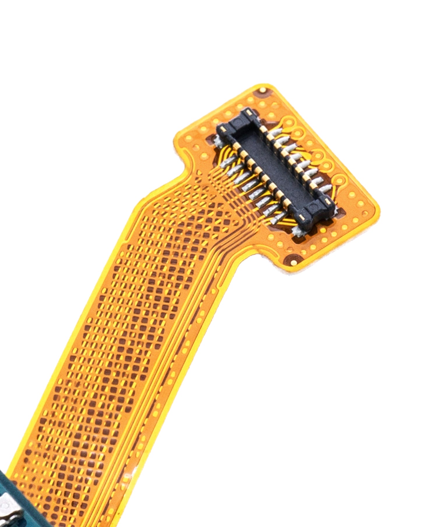Antenna Board Compatible For Samsung Galaxy Tab S7 Plus 12.4" (T970 / T975 / T976) (2020) - product image 5