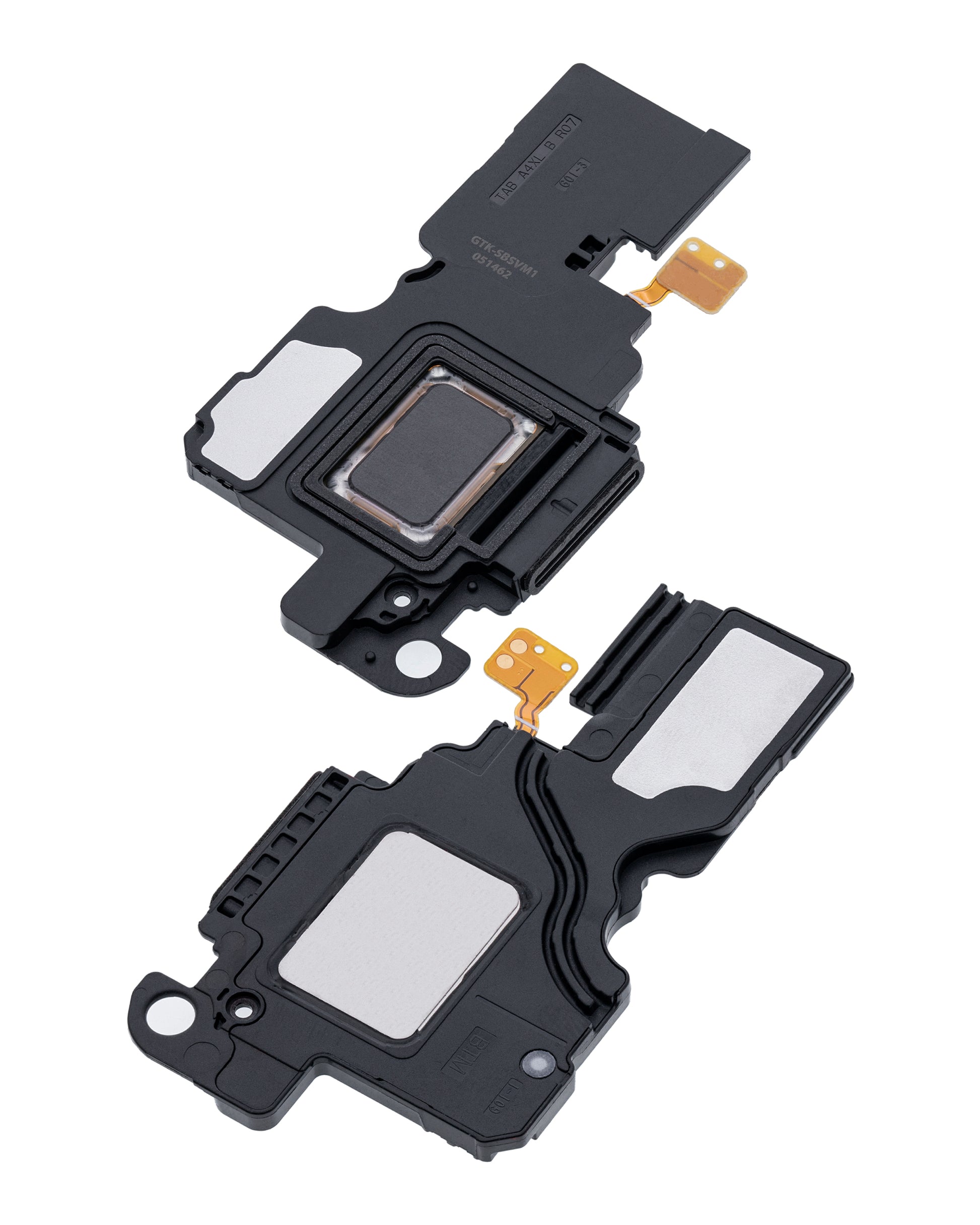Loudspeaker Compatible For Samsung Galaxy Tab S6 Lite 10.4" (P610 / P615) (2020) (2 Piece Set) - product image 4