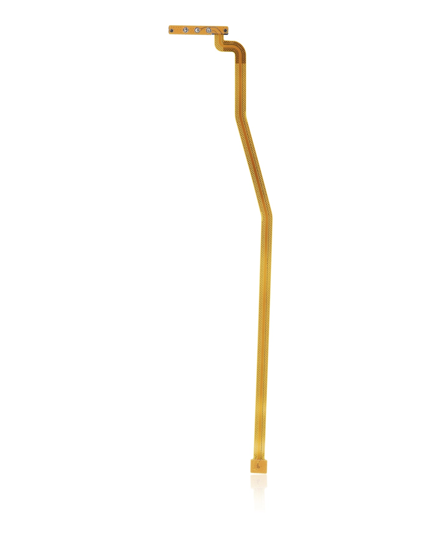 Keyboard Flex Cable Compatible For Samsung Galaxy Tab S7 Plus (T970 / T976) - product image 3
