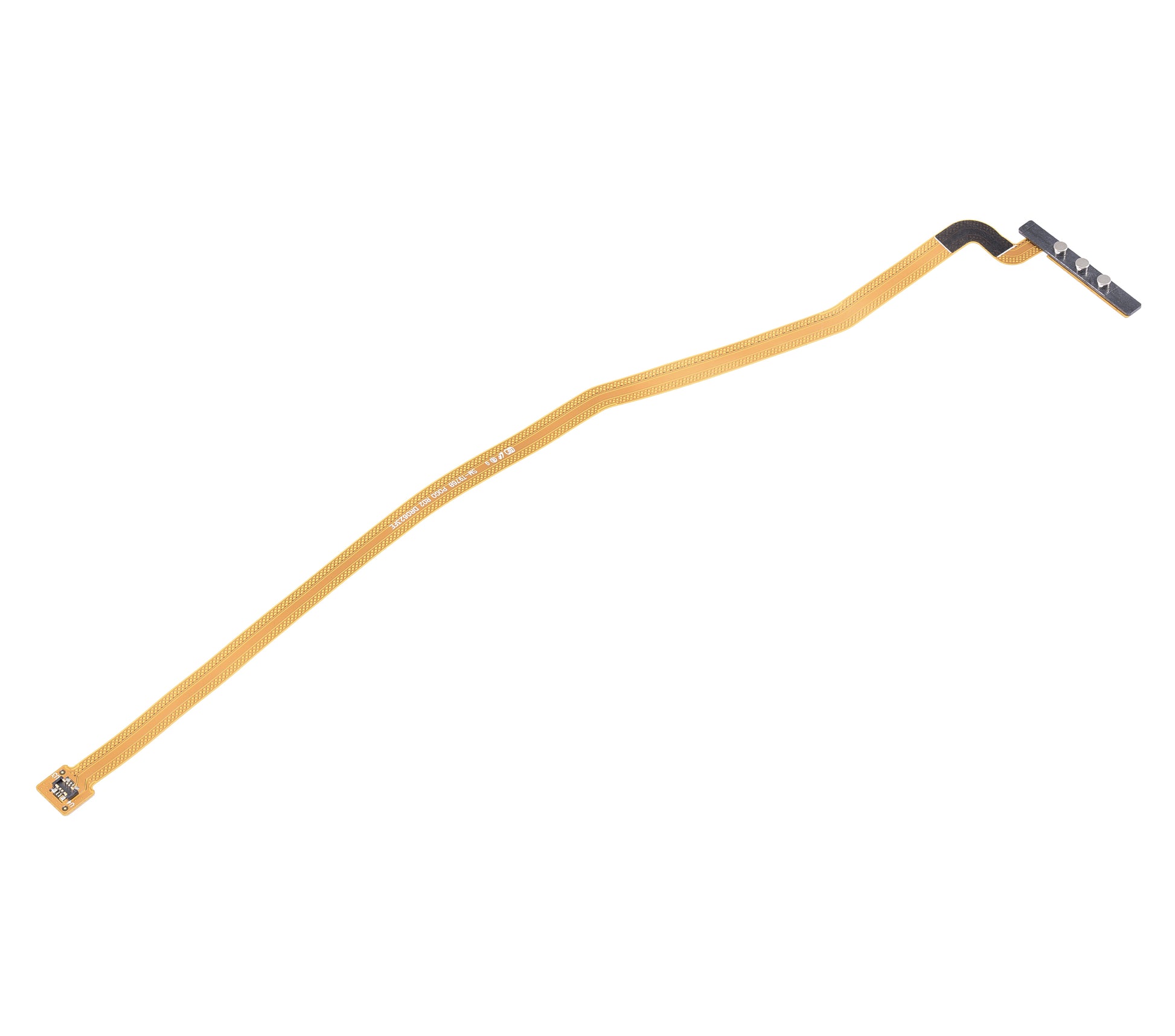 Keyboard Flex Cable Compatible For Samsung Galaxy Tab S7 Plus (T970 / T976) - product image 4