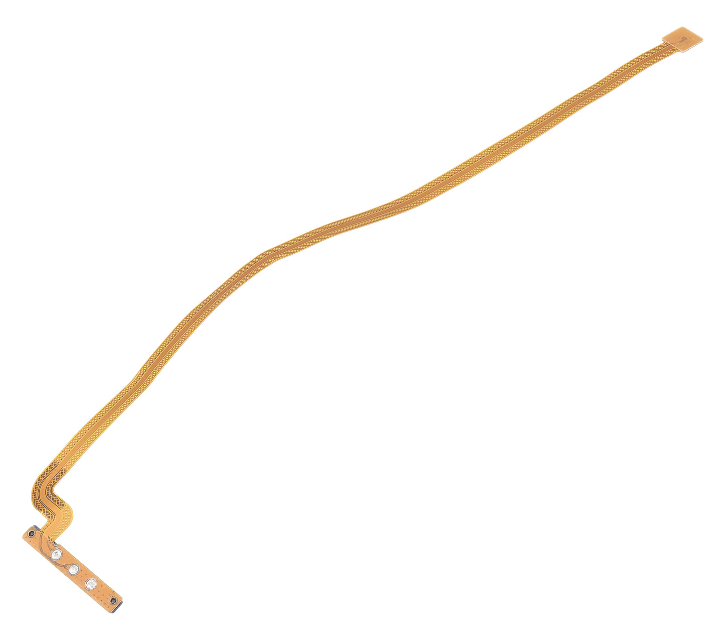 Keyboard Flex Cable Compatible For Samsung Galaxy Tab S7 Plus (T970 / T976) - product image 5