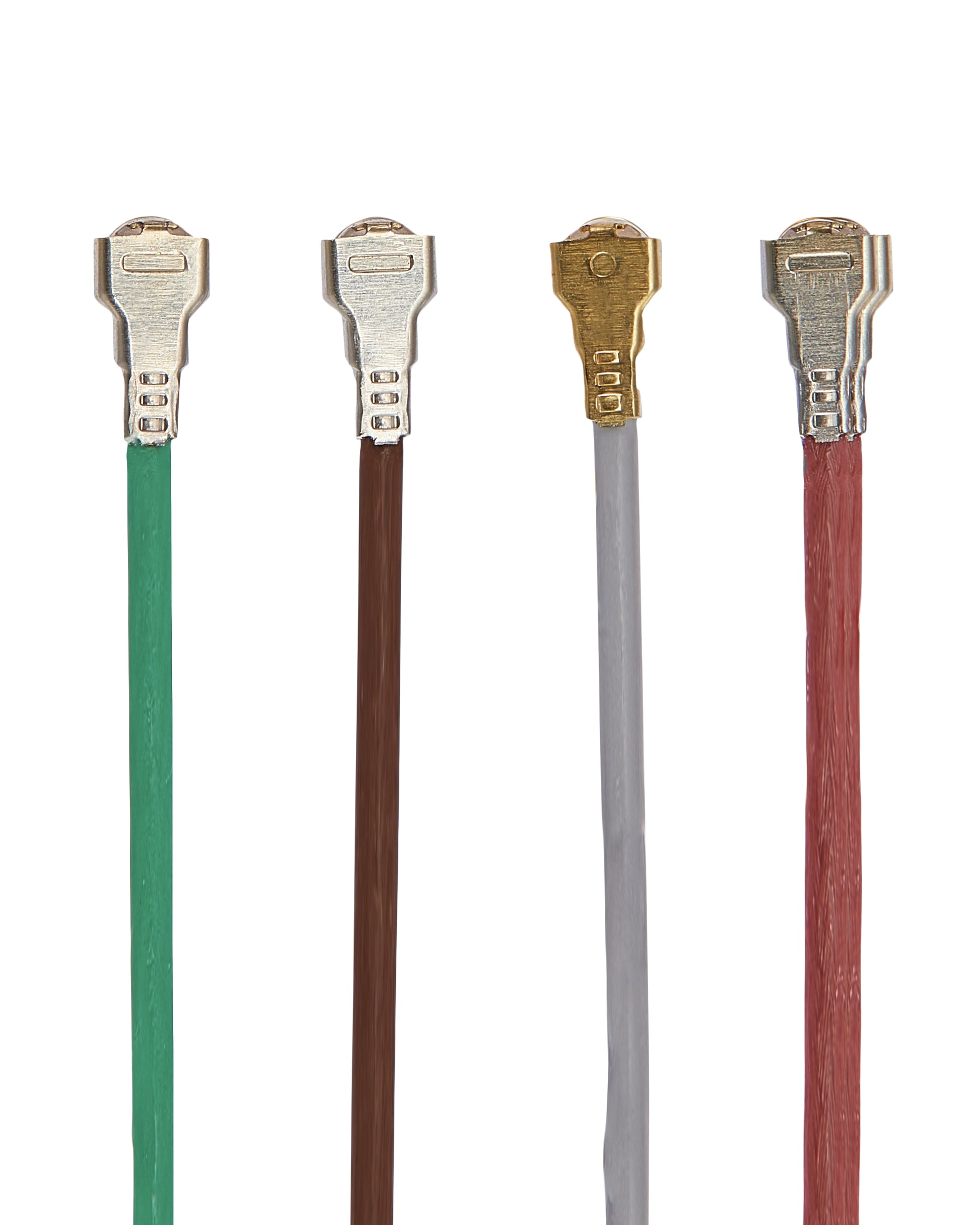 Antenna Connecting Cable Compatible For Samsung Galaxy Tab S7 Plus (T970 / T975 / T976) (4 Piece Set) - product image 3