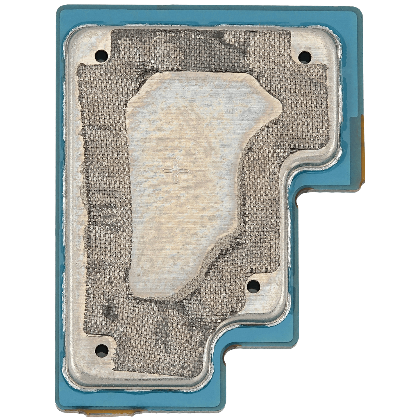 Digitizer Connector Board Compatible For Samsung Galaxy Tab S7 11" (T870 / T875 / T876 ) (2020) - product image 3
