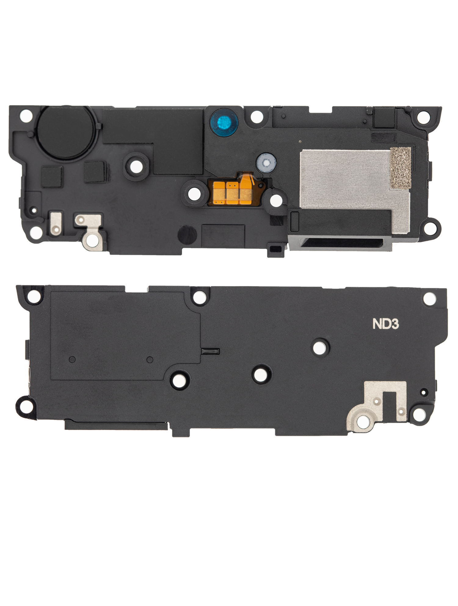 Loudspeaker For Motorola Edge 5G (XT2063 / 2020) | SKU 107082025122 | image 2