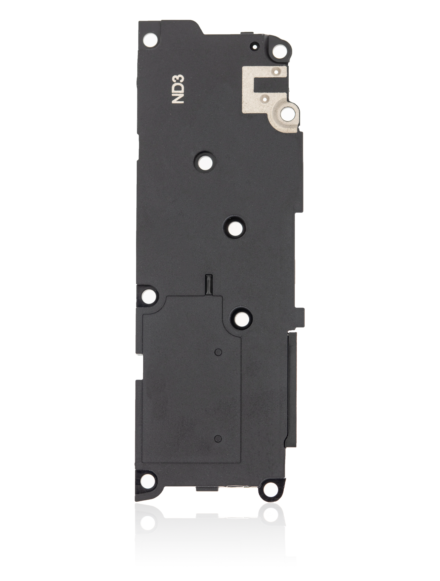 Loudspeaker For Motorola Edge 5G (XT2063 / 2020) | SKU 107082025122 | image 3