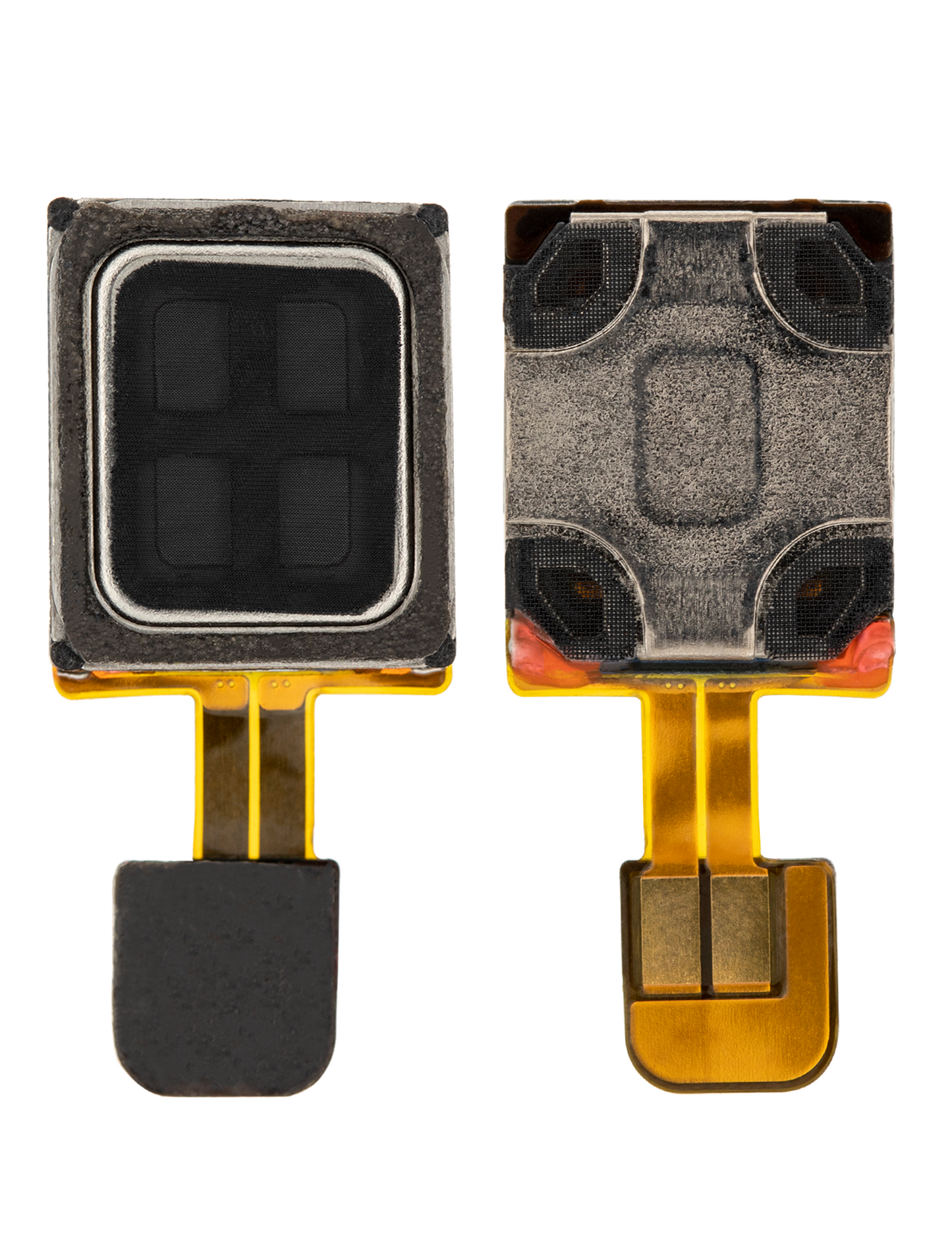 Earpiece Speaker For Motorola Edge 5G (XT2063 / 2020) | SKU 107082025123 | image 2