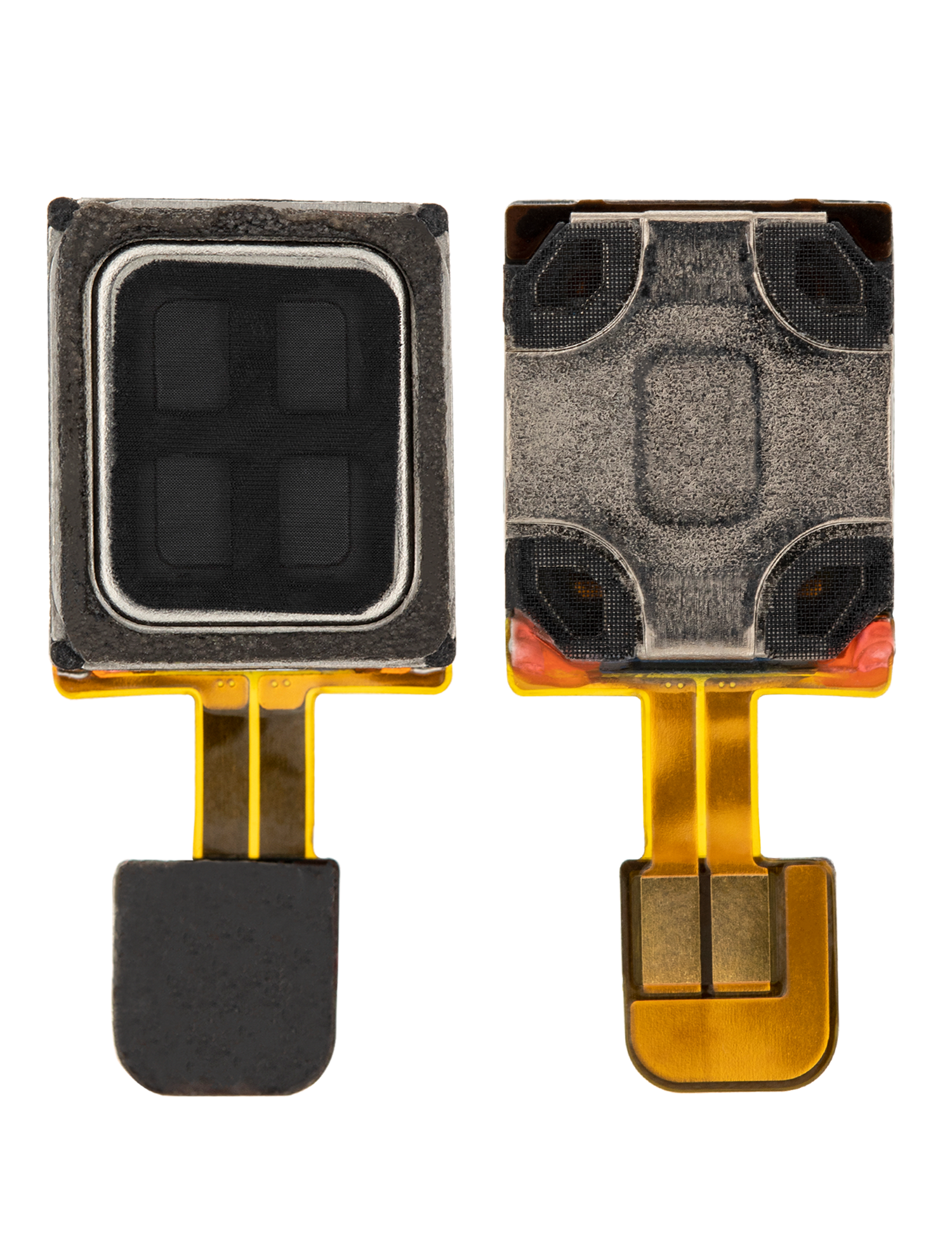 Earpiece Speaker For Motorola Edge 5G (XT2063 / 2020) | SKU 107082025123 | image 2