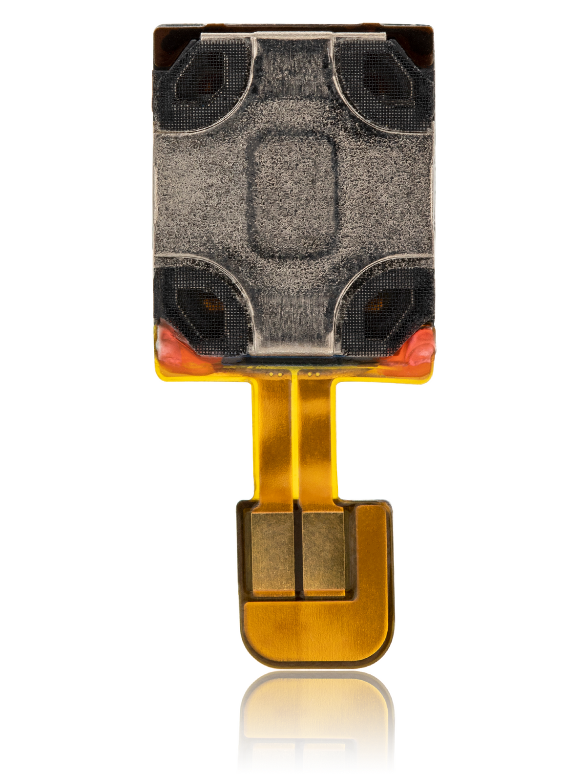 Earpiece Speaker For Motorola Edge 5G (XT2063 / 2020) | SKU 107082025123 | image 3