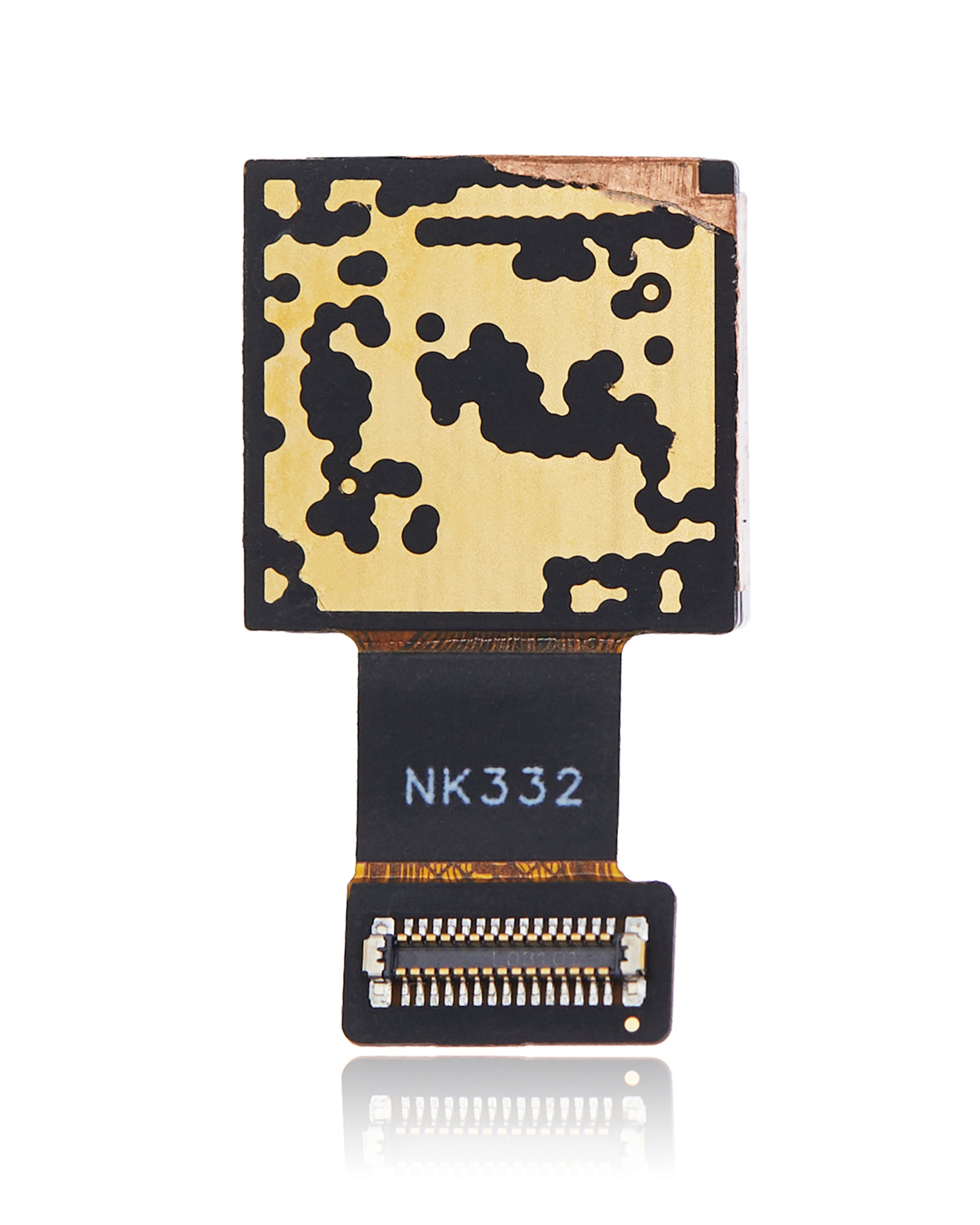 Back Camera (Main) For Motorola Edge 5G (XT2063 / 2020) | SKU 107082025127 | image 3