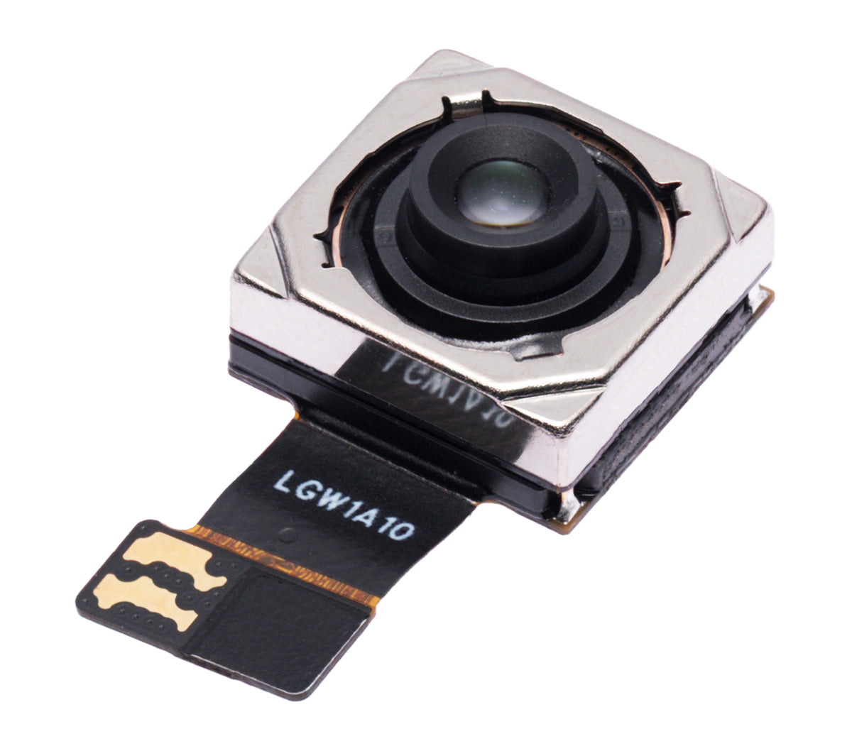 Back Camera (Main) For Motorola Edge 5G (XT2063 / 2020) | SKU 107082025127 | image 5