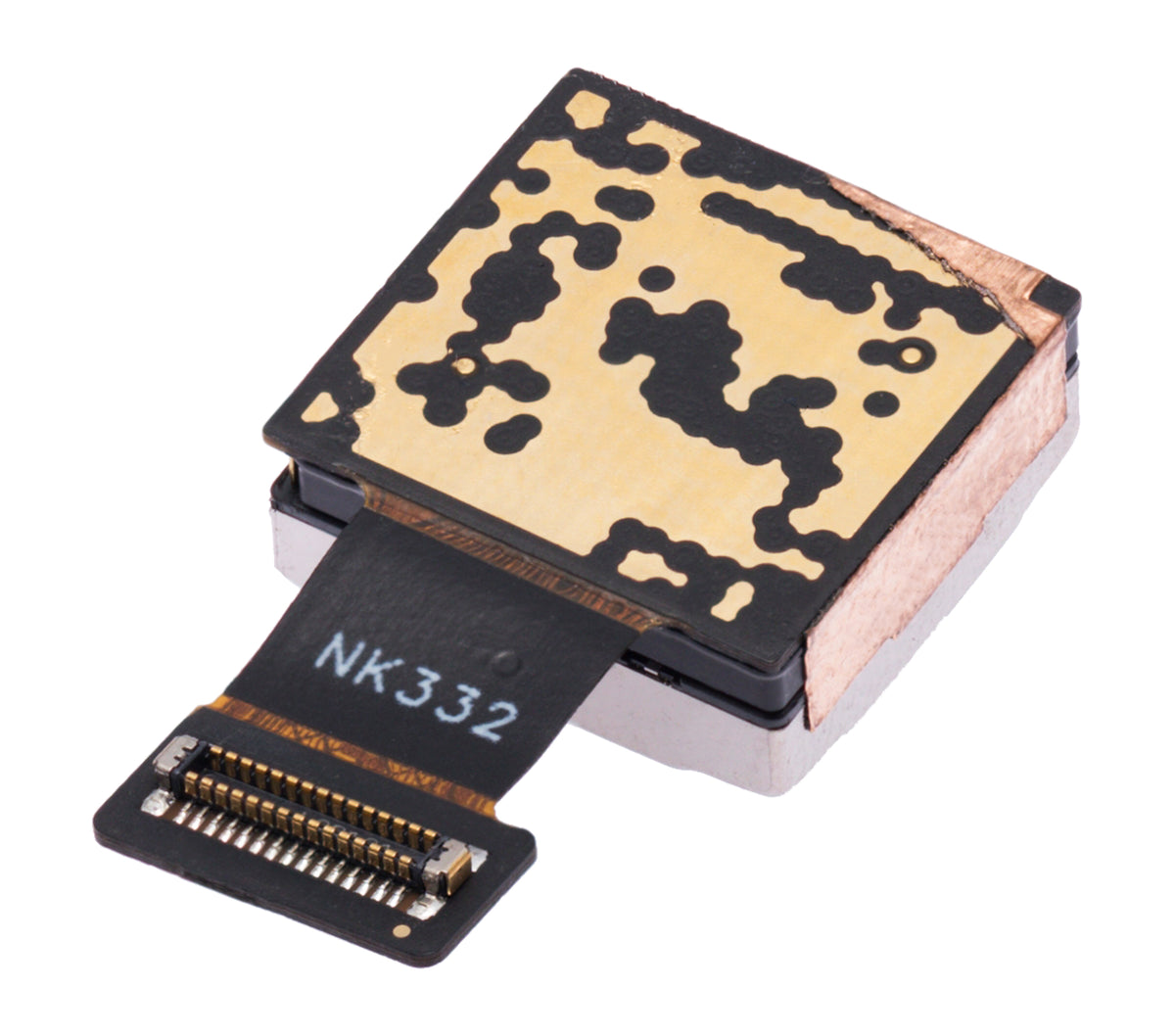 Back Camera (Main) For Motorola Edge 5G (XT2063 / 2020) | SKU 107082025127 | image 4