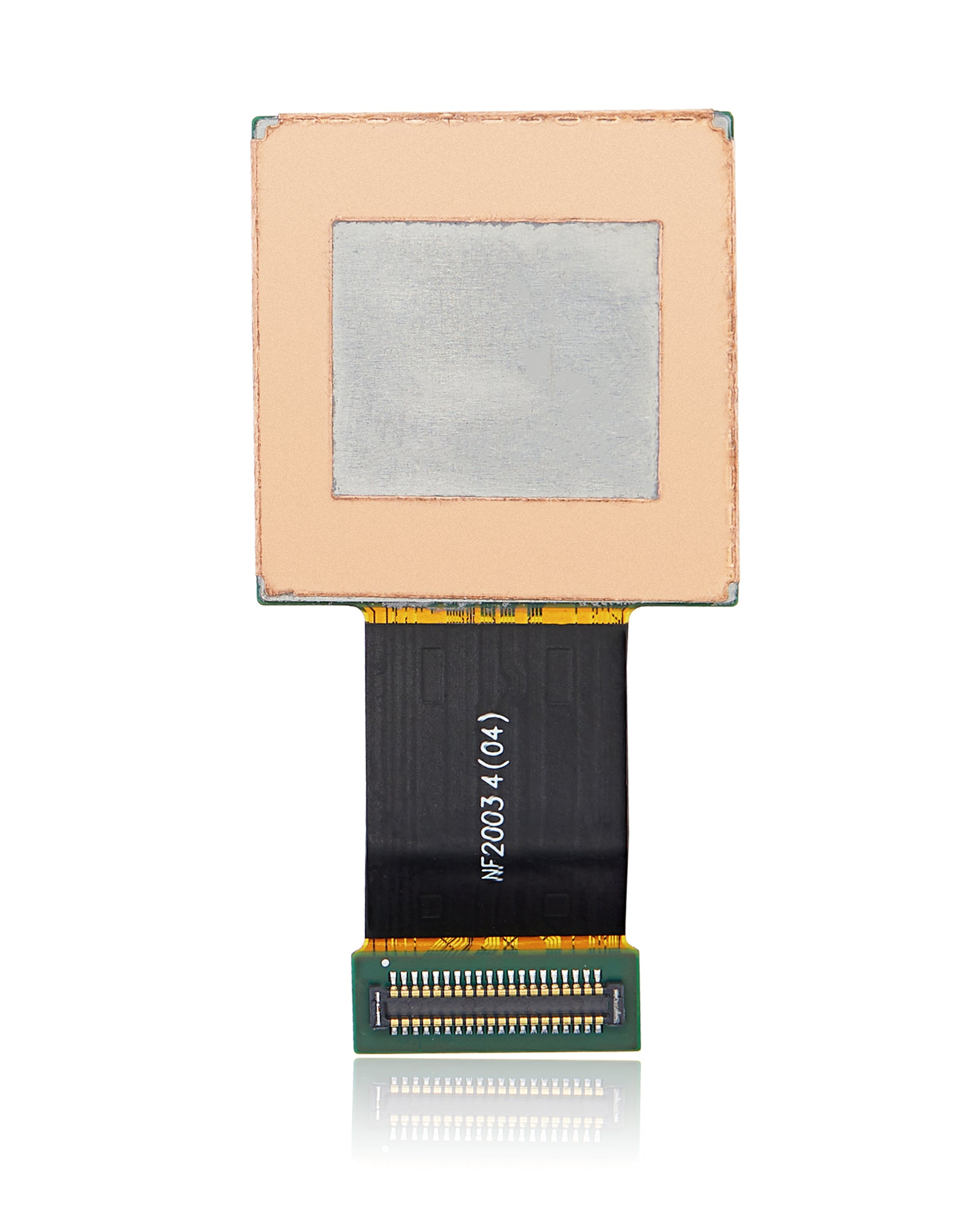 Back Camera (Wide) For Motorola Edge Plus 5G (XT2061 / 2020) | SKU 107082025139 | image 3