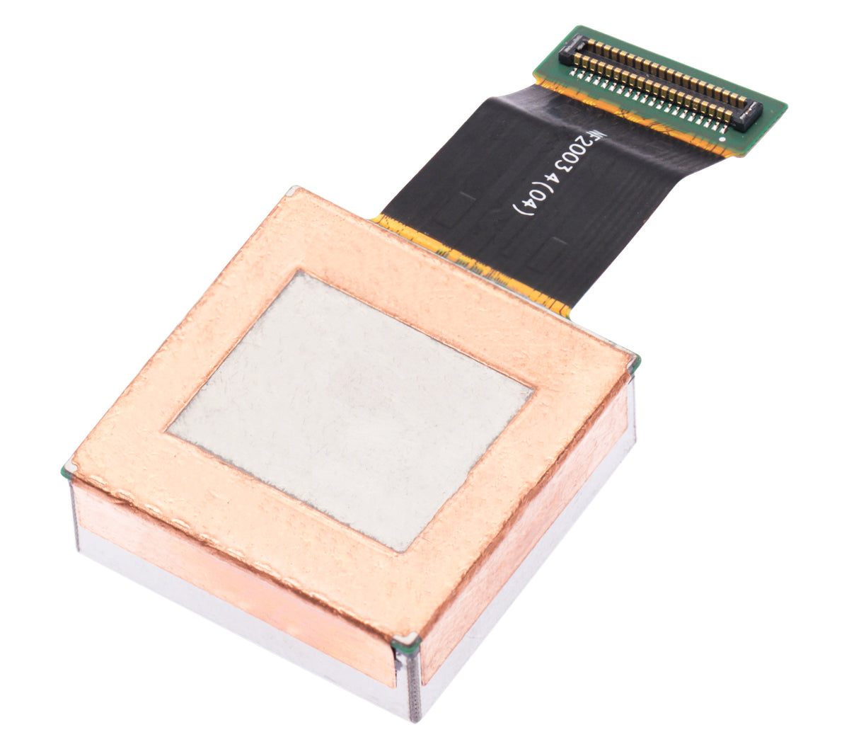 Back Camera (Wide) For Motorola Edge Plus 5G (XT2061 / 2020) | SKU 107082025139 | image 4