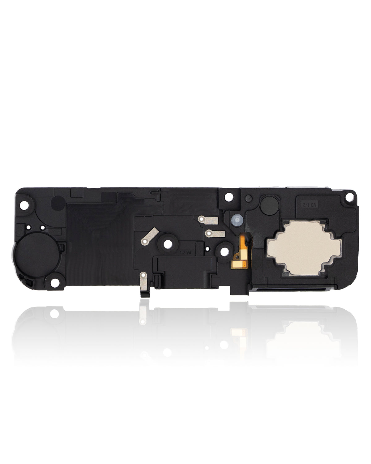 Loudspeaker For Motorola Edge 20 (XT2143 / 2021) | SKU 107082025149 | image 3