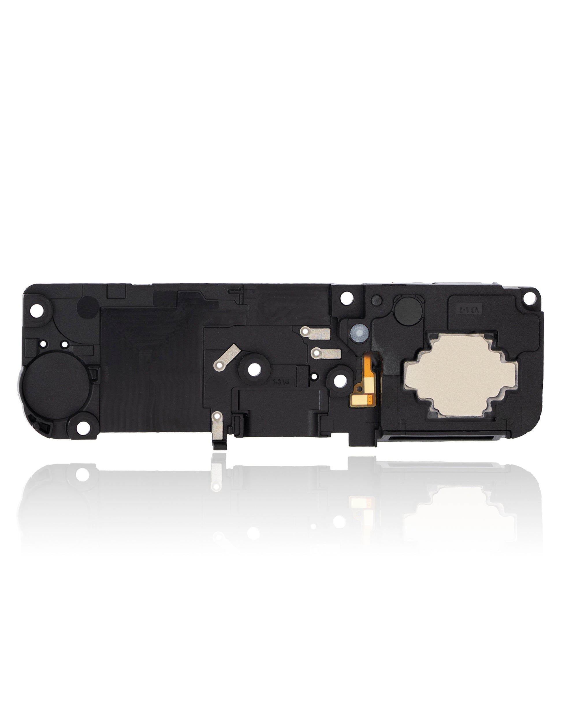 Loudspeaker For Motorola Edge 20 (XT2143 / 2021) | SKU 107082025149 | image 3
