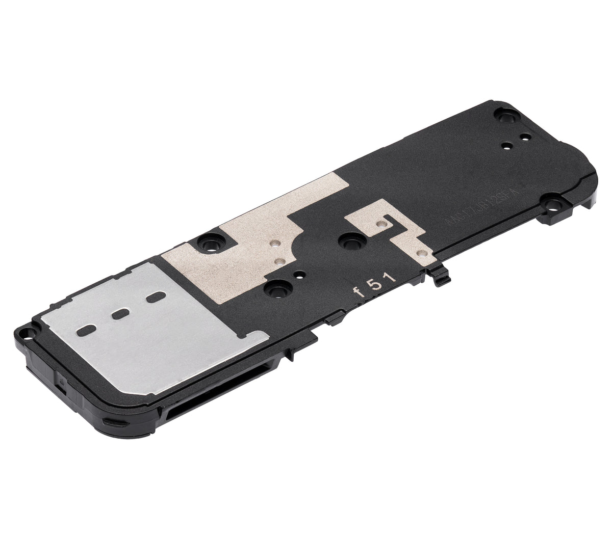 Loudspeaker For Motorola Edge 20 (XT2143 / 2021) | SKU 107082025149 | image 4
