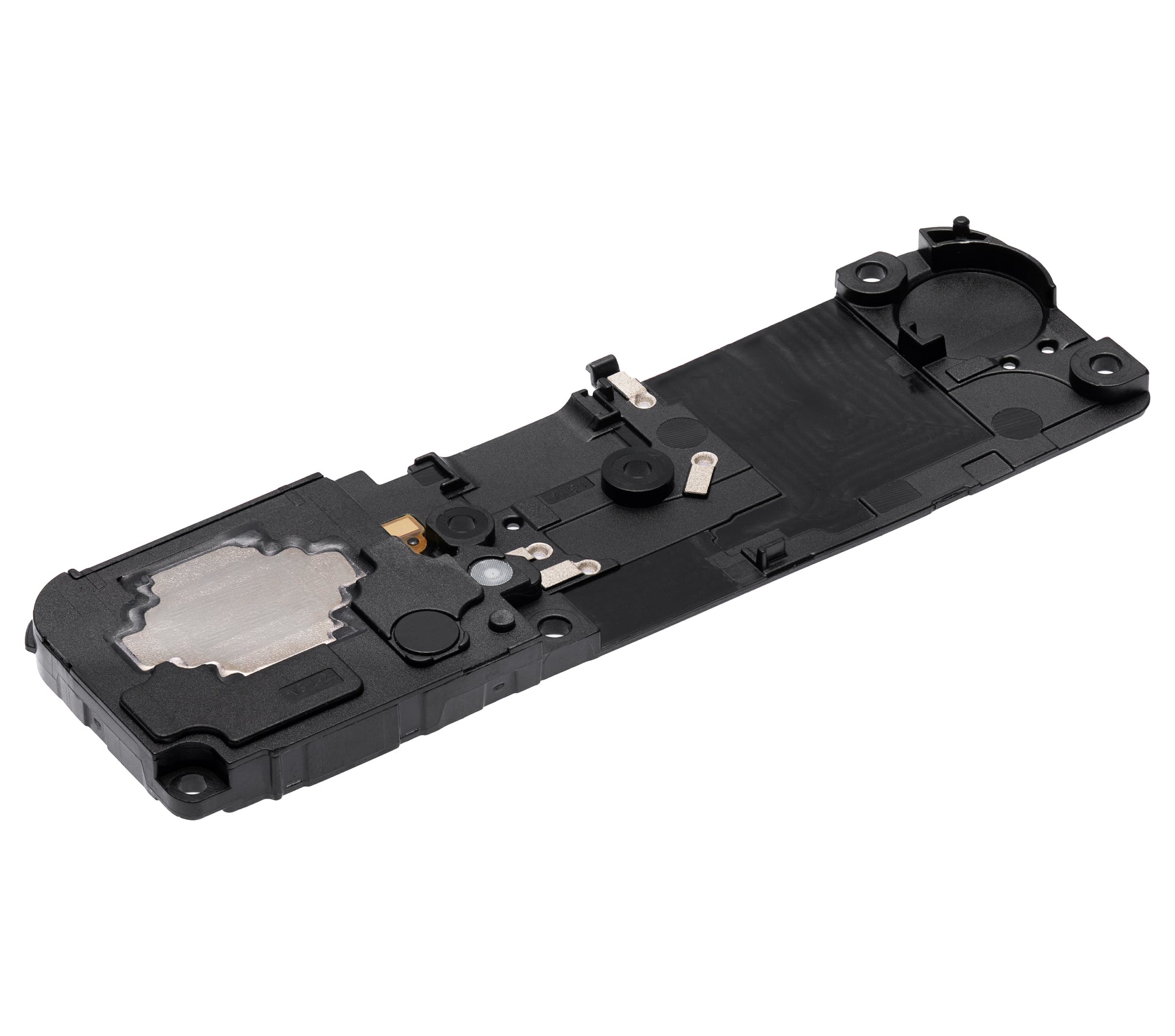 Loudspeaker For Motorola Edge 20 (XT2143 / 2021) | SKU 107082025149 | image 5