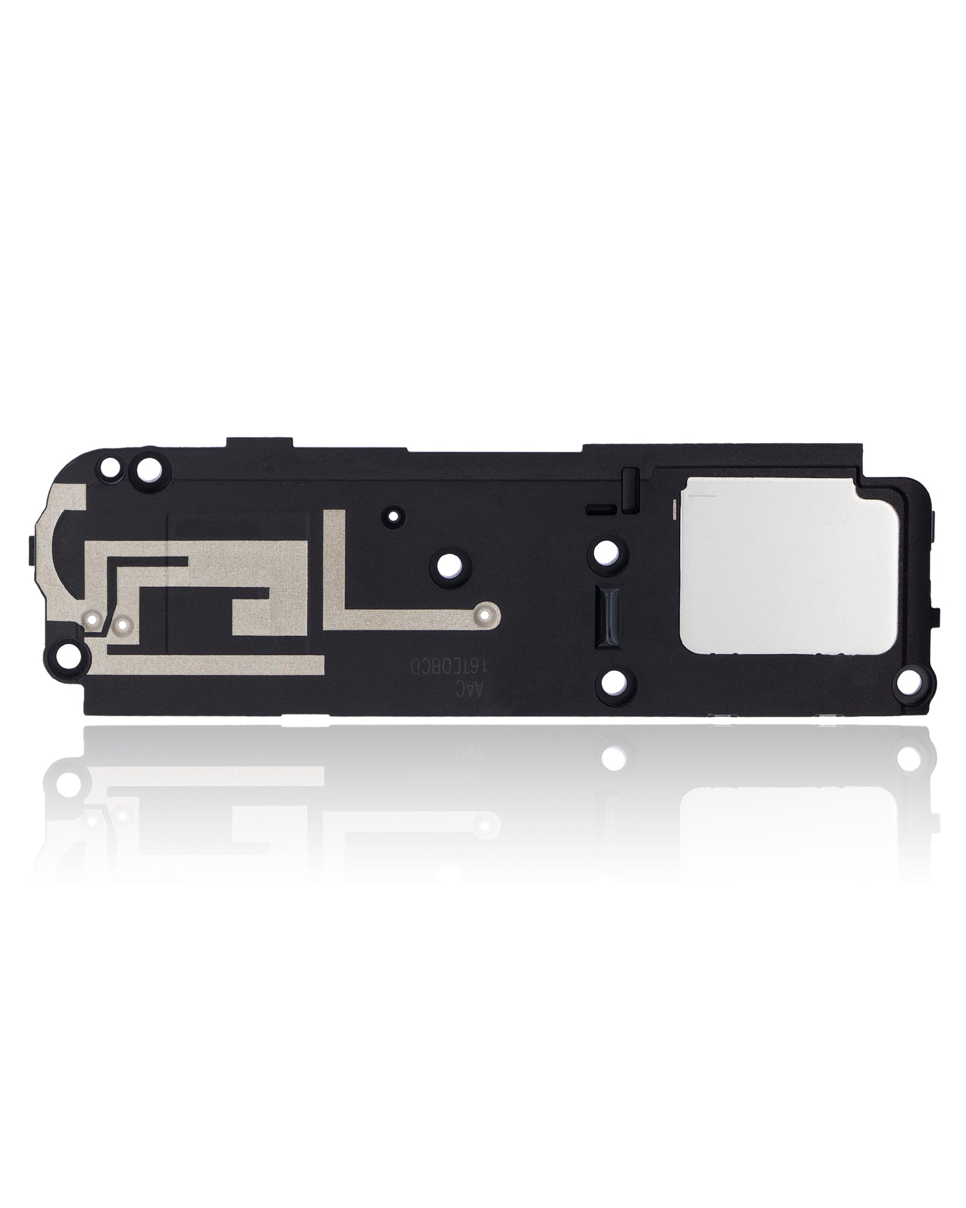 Loudspeaker For Motorola Edge 20 Pro (XT2153-1 / 2021) | SKU 107082025150 | image 3