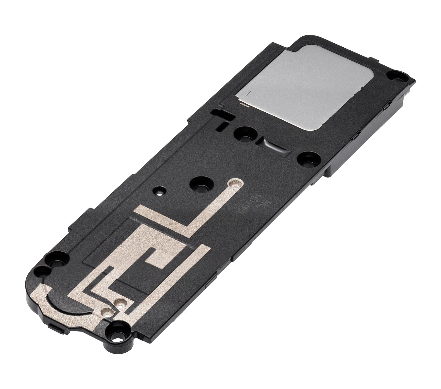 Loudspeaker For Motorola Edge 20 Pro (XT2153-1 / 2021) | SKU 107082025150 | image 4