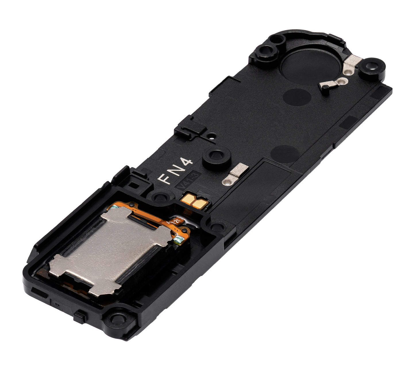 Loudspeaker For Motorola Edge 20 Pro (XT2153-1 / 2021) | SKU 107082025150 | image 5