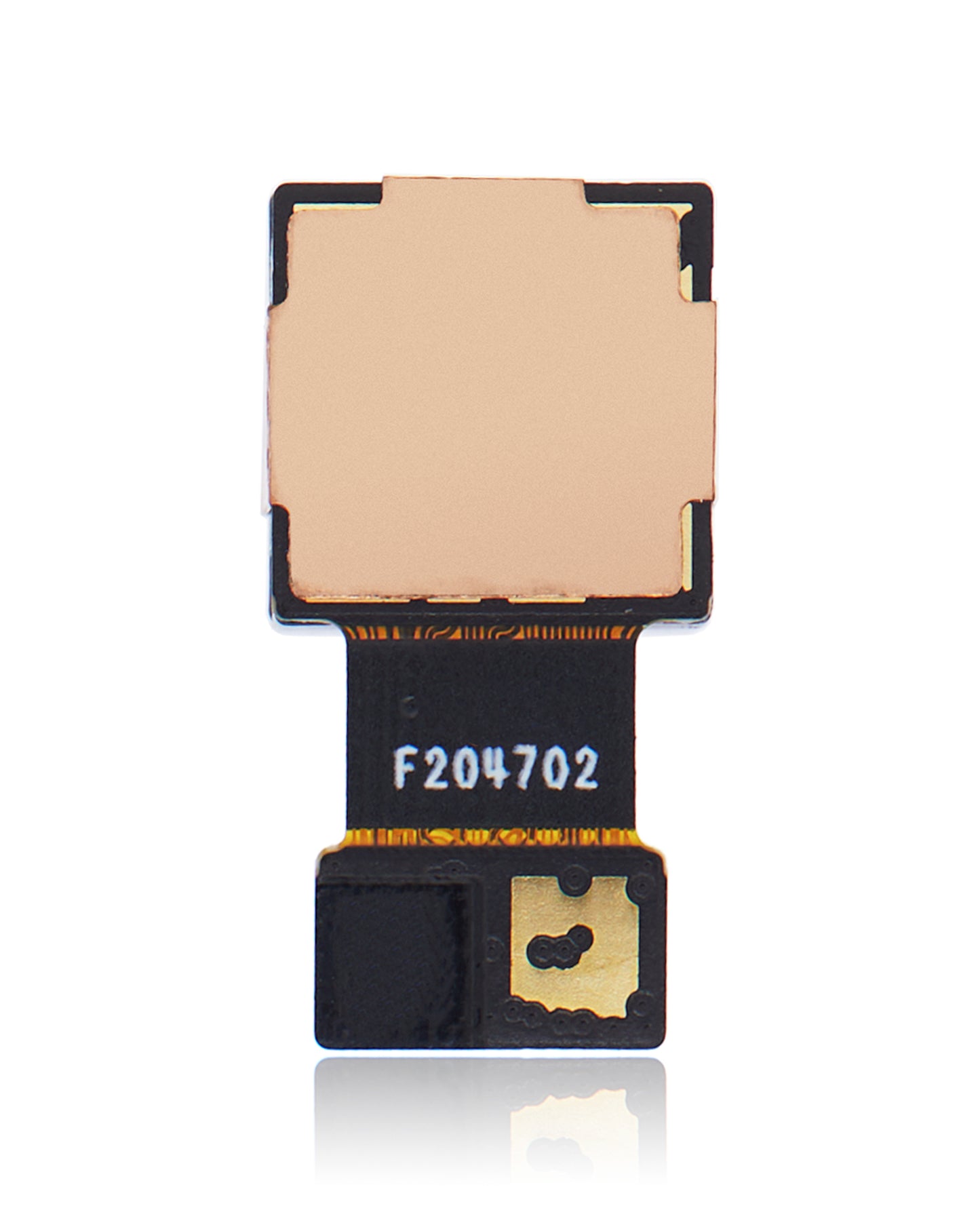 Back Camera (Ultra Wide) For Motorola Edge 20 Pro (XT2153-1 / 2021) / Edge S Pro | SKU 107082025151 | image 3