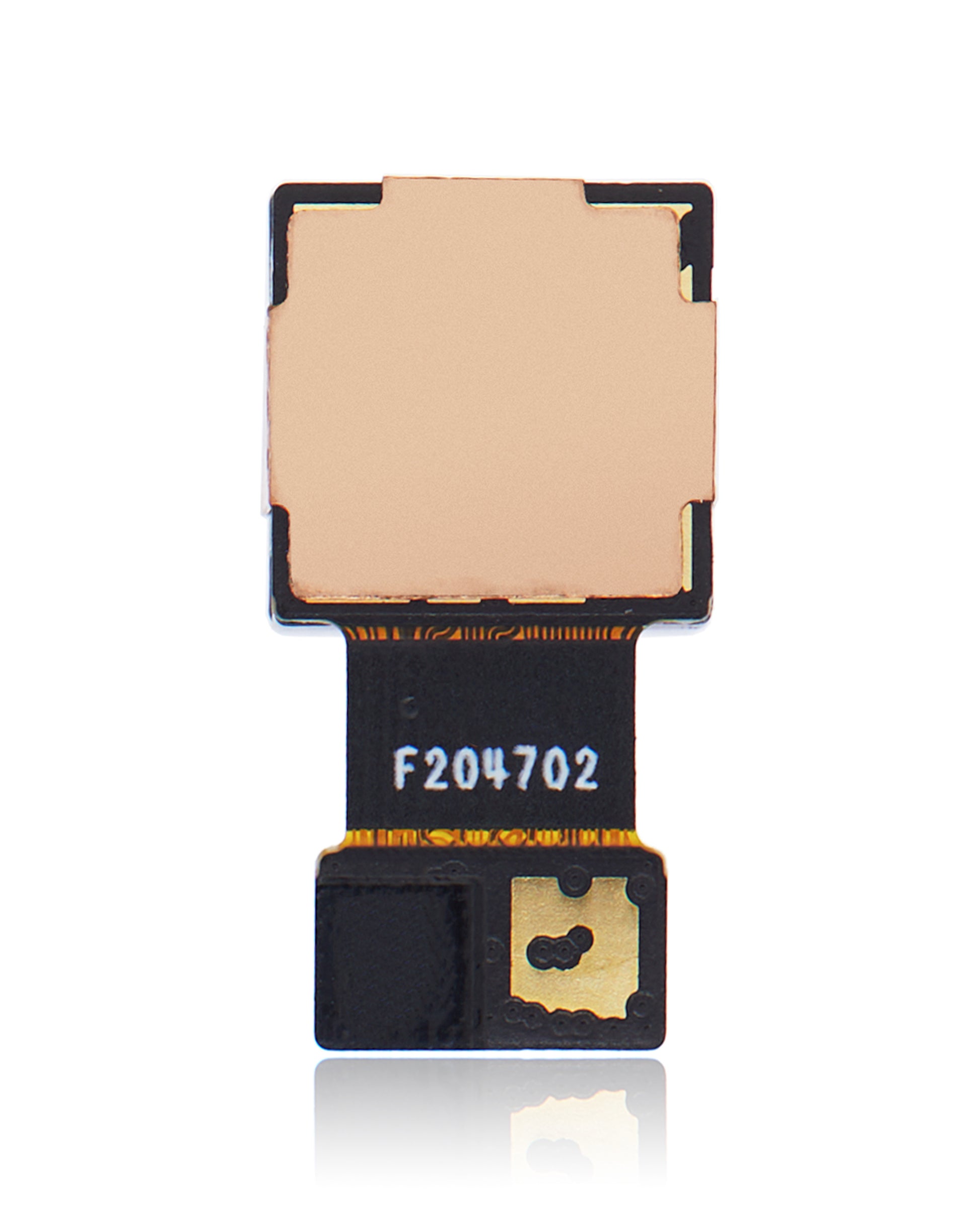 Back Camera (Ultra Wide) For Motorola Edge 20 Pro (XT2153-1 / 2021) / Edge S Pro | SKU 107082025151 | image 3