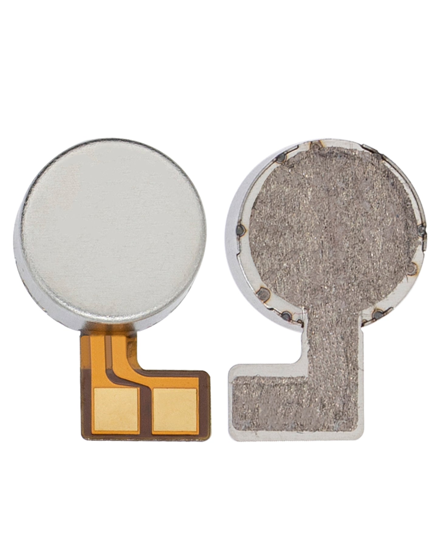 Vibrator For Motorola Edge 20 Pro (XT2153-1 / 2021) | SKU 107082025152 | image 2