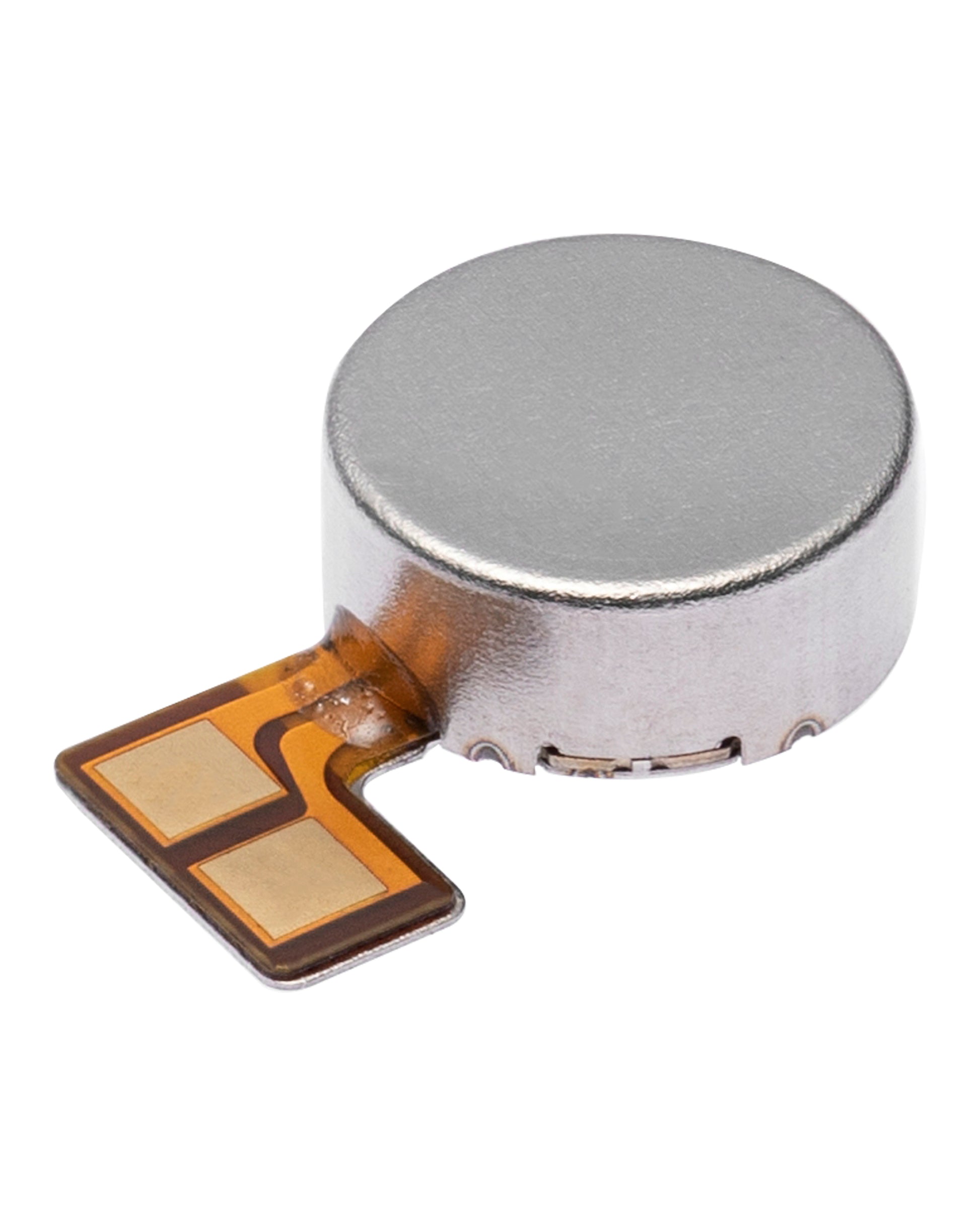 Vibrator For Motorola Edge 20 Pro (XT2153-1 / 2021) | SKU 107082025152 | image 4