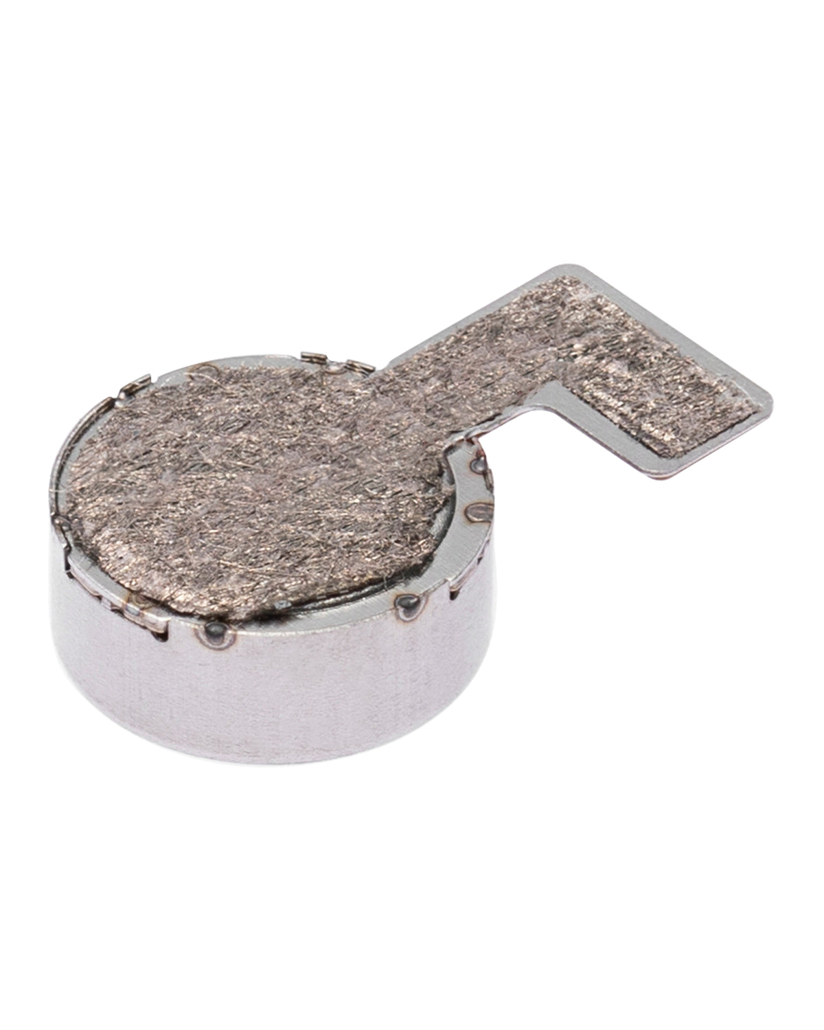 Vibrator For Motorola Edge 20 Pro (XT2153-1 / 2021) | SKU 107082025152 | image 5