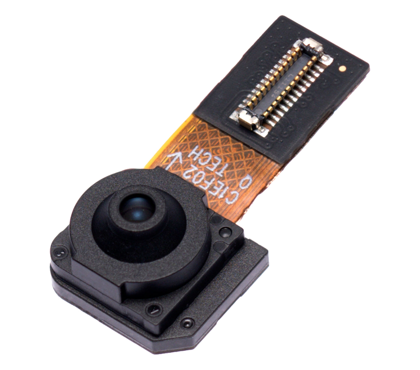 Front Camera For Motorola Edge 20 Pro (XT2153-1 / 2021) / Edge S Pro | SKU 107082025153 | image 4