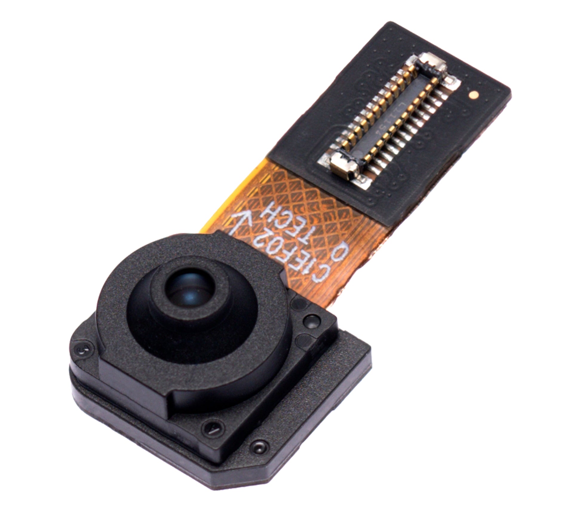 Front Camera For Motorola Edge 20 Pro (XT2153-1 / 2021) / Edge S Pro | SKU 107082025153 | image 4