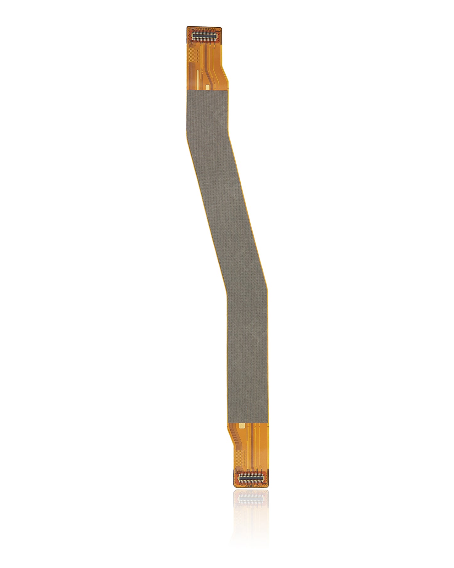 Mainboard Flex Cable For Motorola Moto G60 (XT2135 / 2021) replacement part for compatible Motorola phone, SKU 107082025154, product image 3