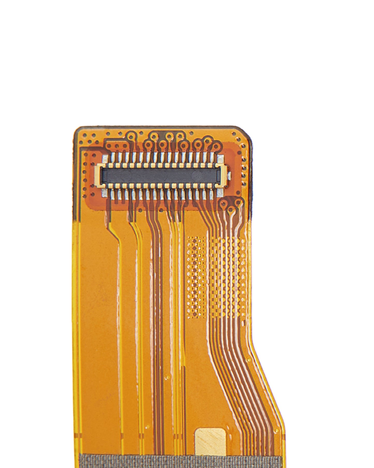 Mainboard Flex Cable For Motorola Moto G60 (XT2135 / 2021) replacement part for compatible Motorola phone, SKU 107082025154, product image 4