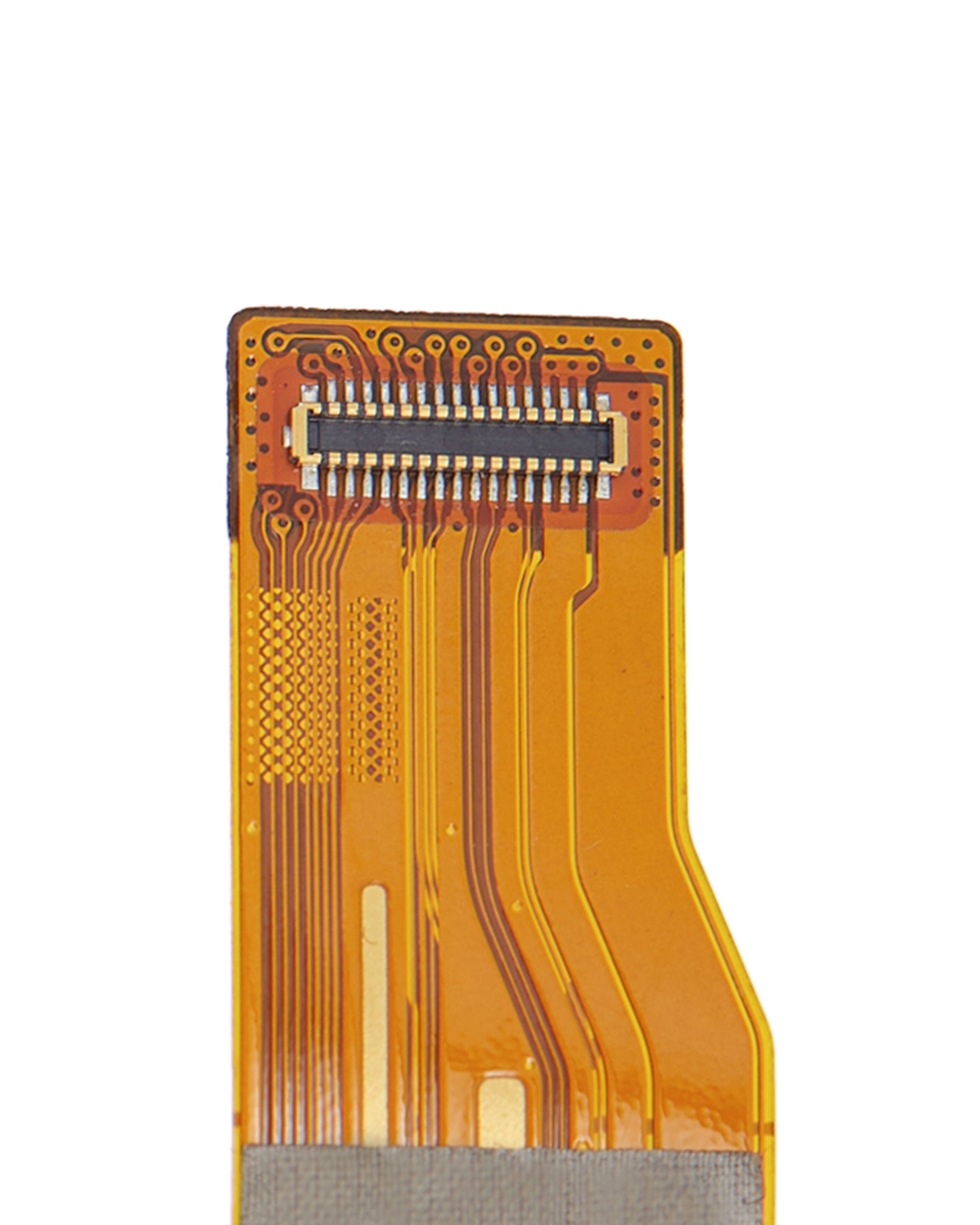 Mainboard Flex Cable For Motorola Moto G60 (XT2135 / 2021) replacement part for compatible Motorola phone, SKU 107082025154, product image 5