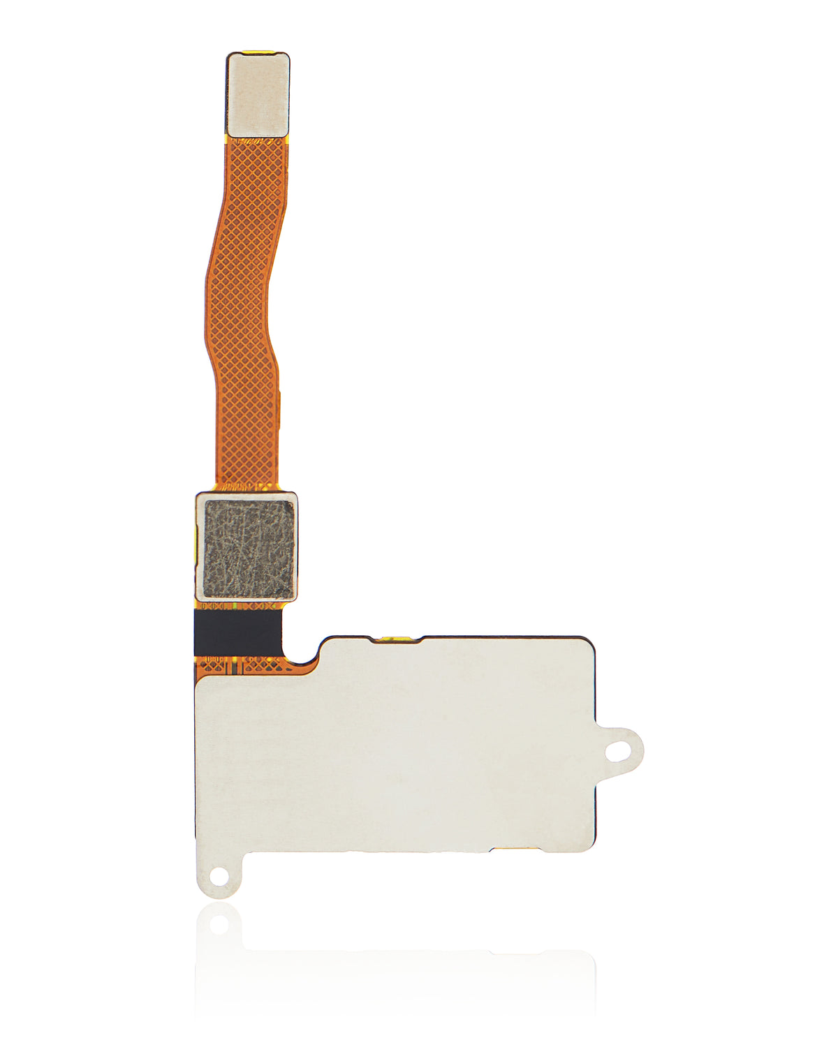 Fingerprint Reader With Flex Cable (Inside The Screen) For Motorola Edge Plus 5G (XT2061 / 2020) | SKU 107082025157 | image 3