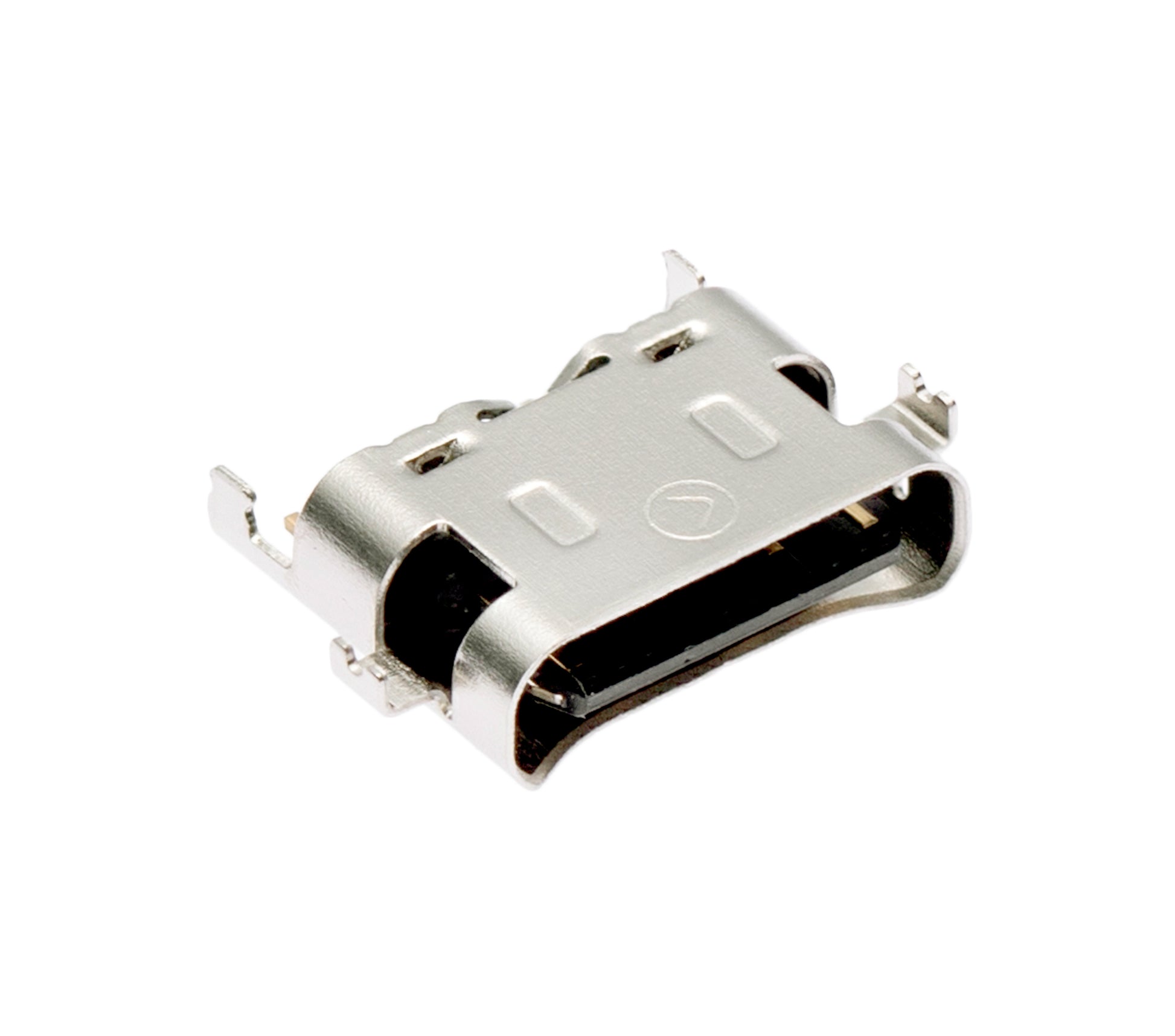 Charging Port Only For Motorola Moto G50 5G (XT2149-1 / 2021) / X Pure Edition (XT1575 / 2015) (Soldering Required) replacement part for compatible Motorola phone, SKU 107082025167, product image 2
